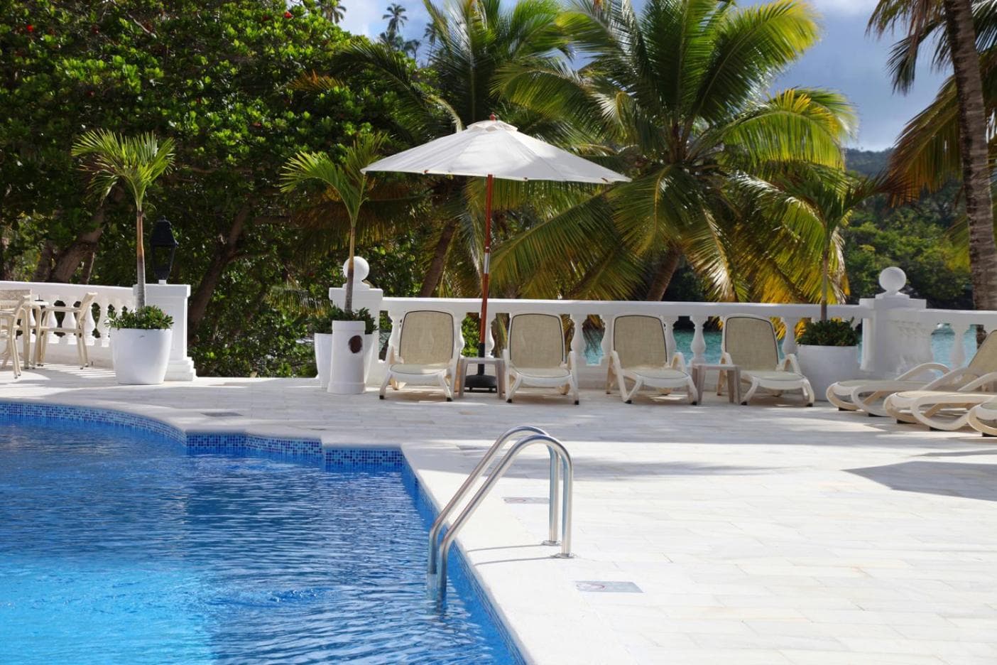 Bahia Principe Grand Samana - Adults Only - Photo 7