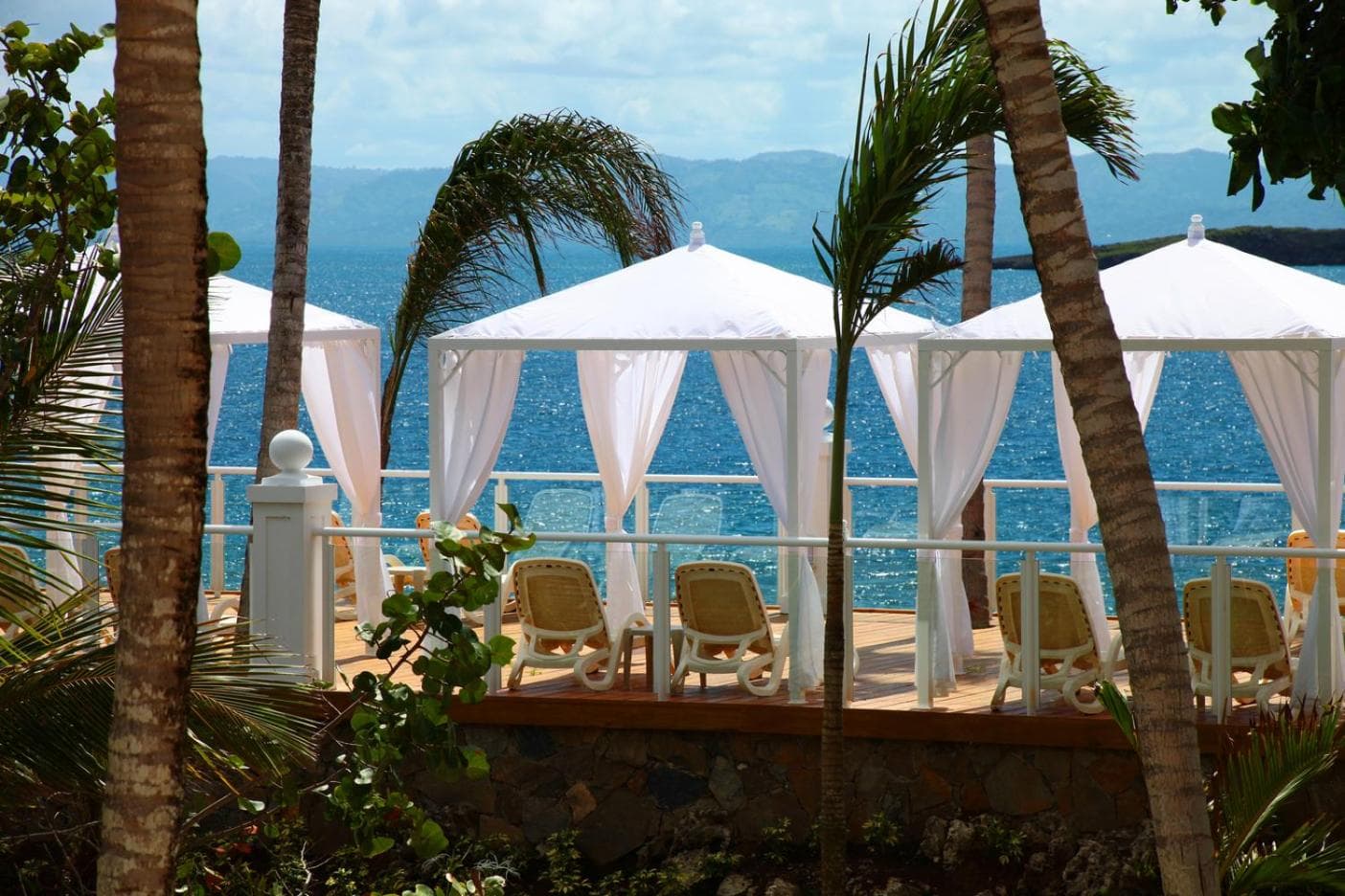 Bahia Principe Grand Samana - Adults Only - Photo 19