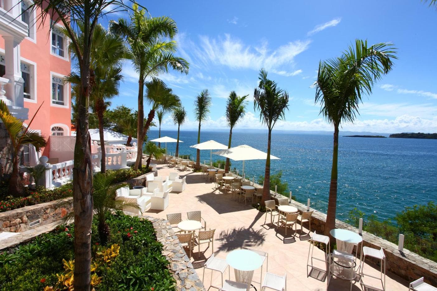 Bahia Principe Grand Samana - Adults Only - Photo 18