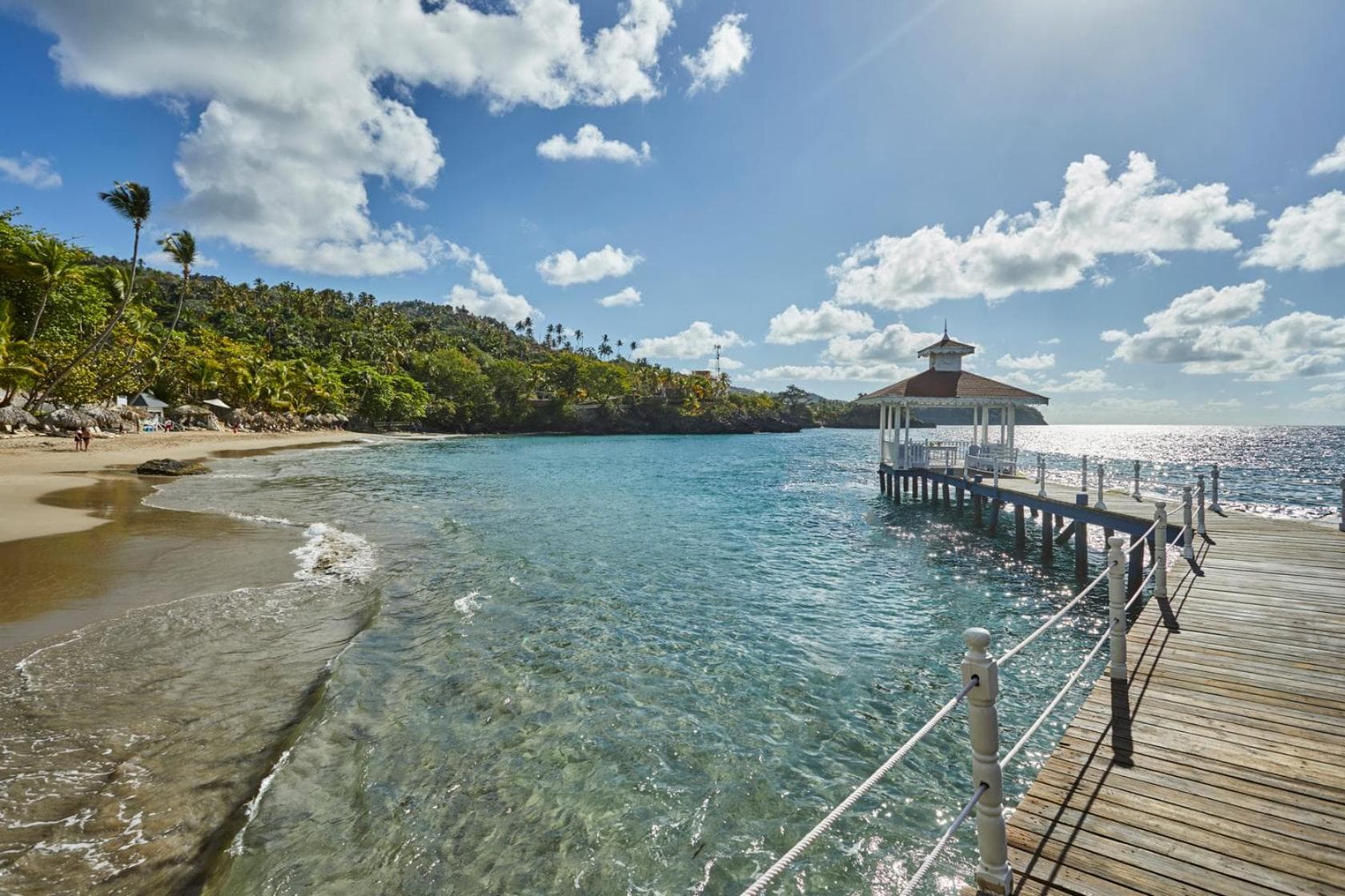 Bahia Principe Grand Samana - Adults Only - Photo 16