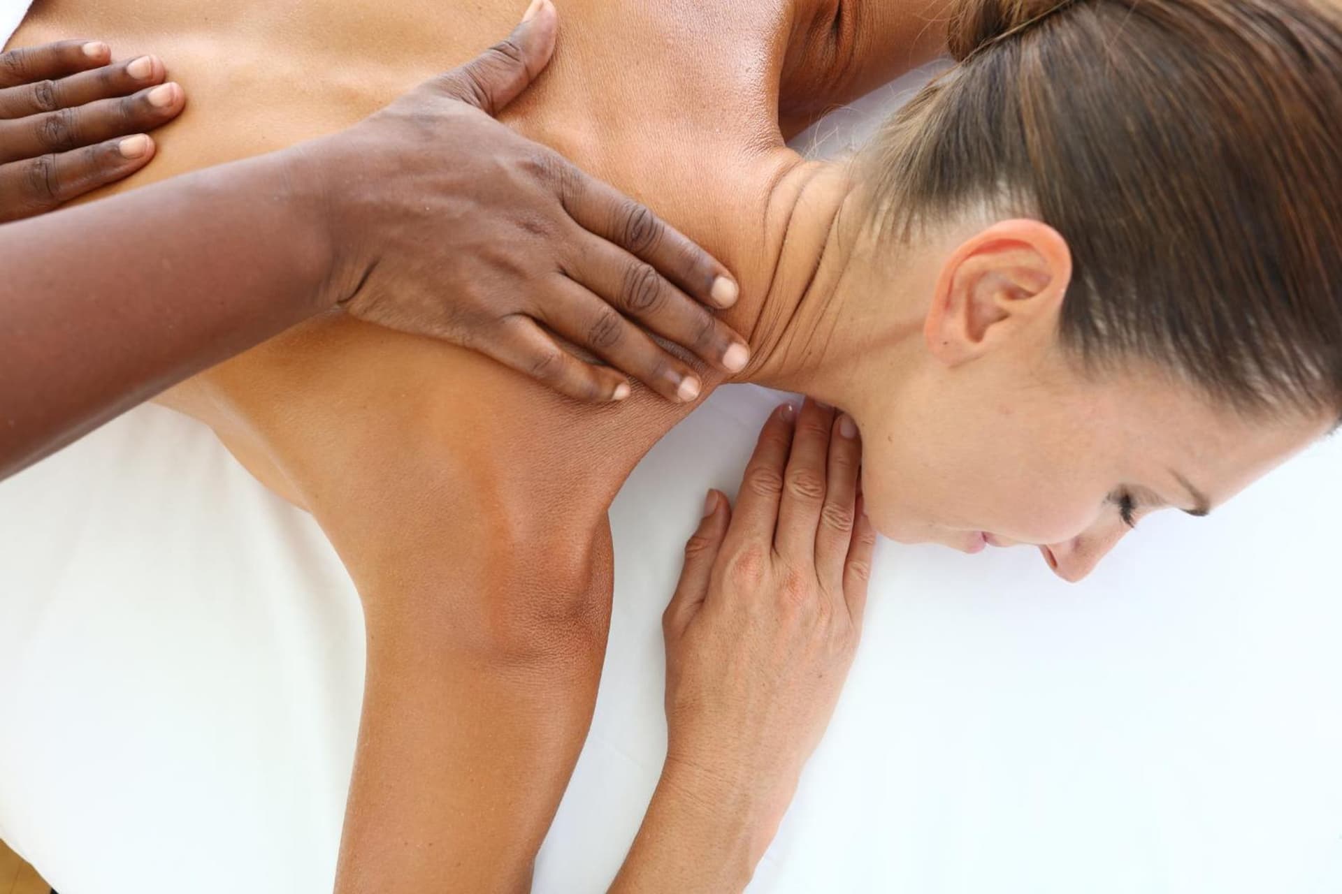 Bahia Principe Grand Samana - Adults Only - Photo 33