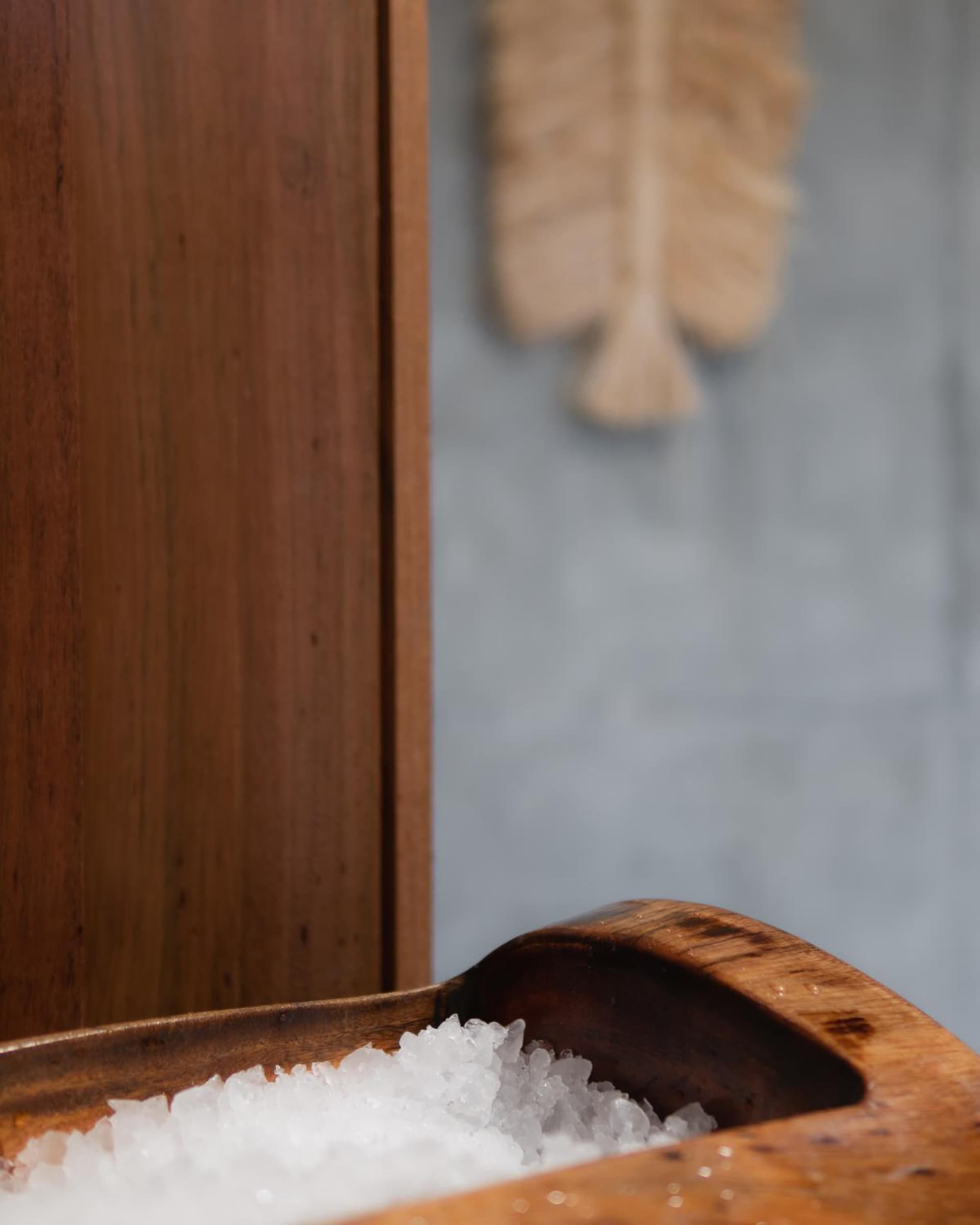 Hôtel Iloma - Photo 26