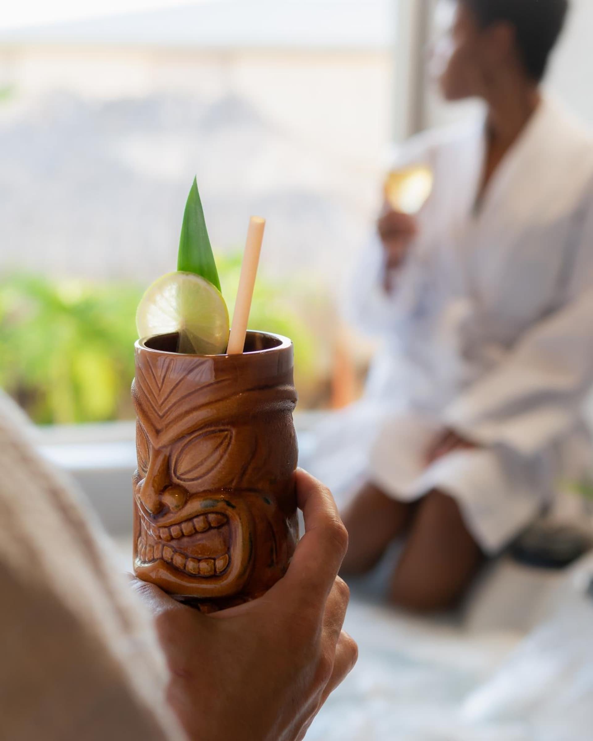 Hôtel Iloma - Photo 27