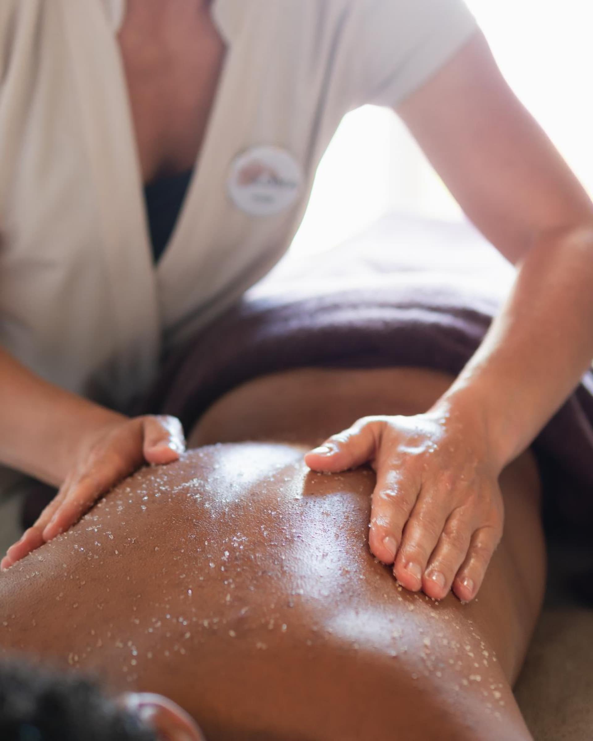 Hôtel Iloma - Photo 28