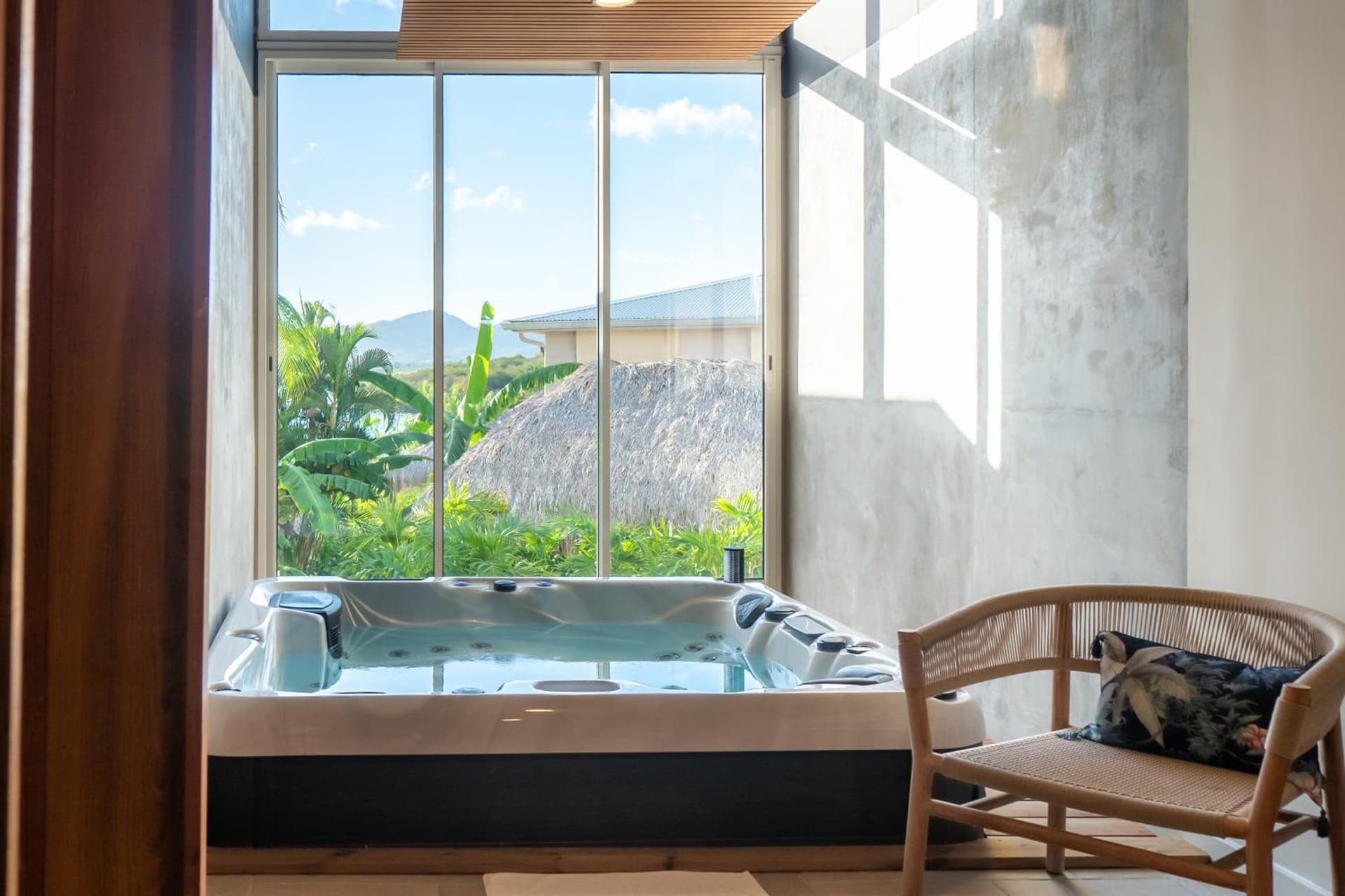 Hôtel Iloma - Photo 61