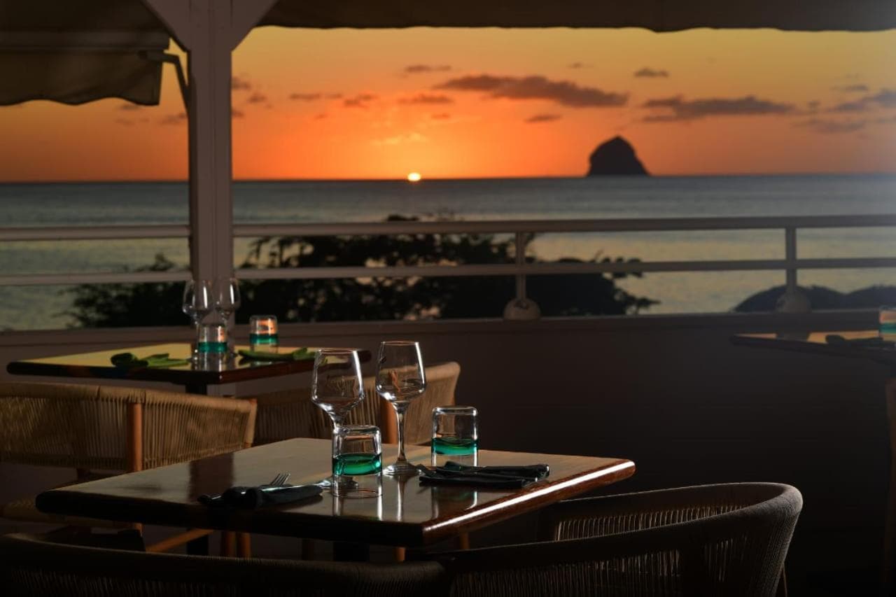 Hôtel Iloma - Photo 63