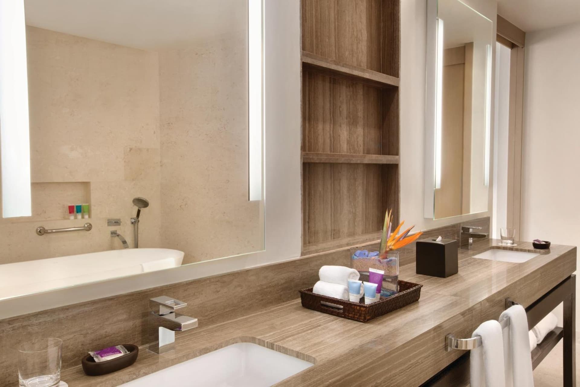 Hyatt Zilara Rose Hall Adults Only - All Inclusive - Photo 66