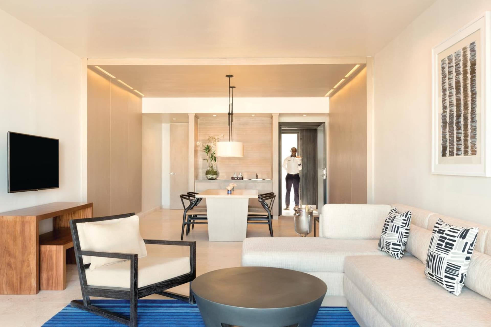 Hyatt Zilara Rose Hall Adults Only - All Inclusive - Photo 65