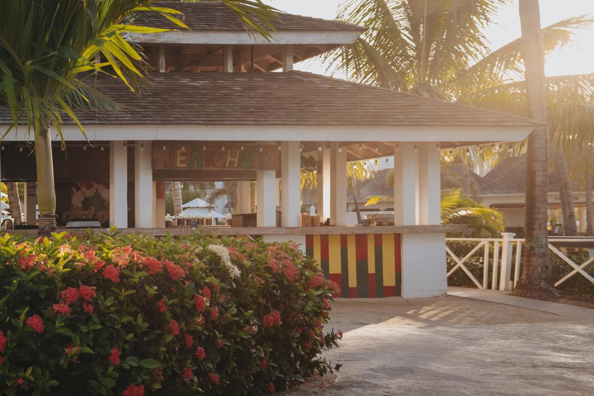 Hyatt Zilara Rose Hall Adults Only - All Inclusive - Photo 72