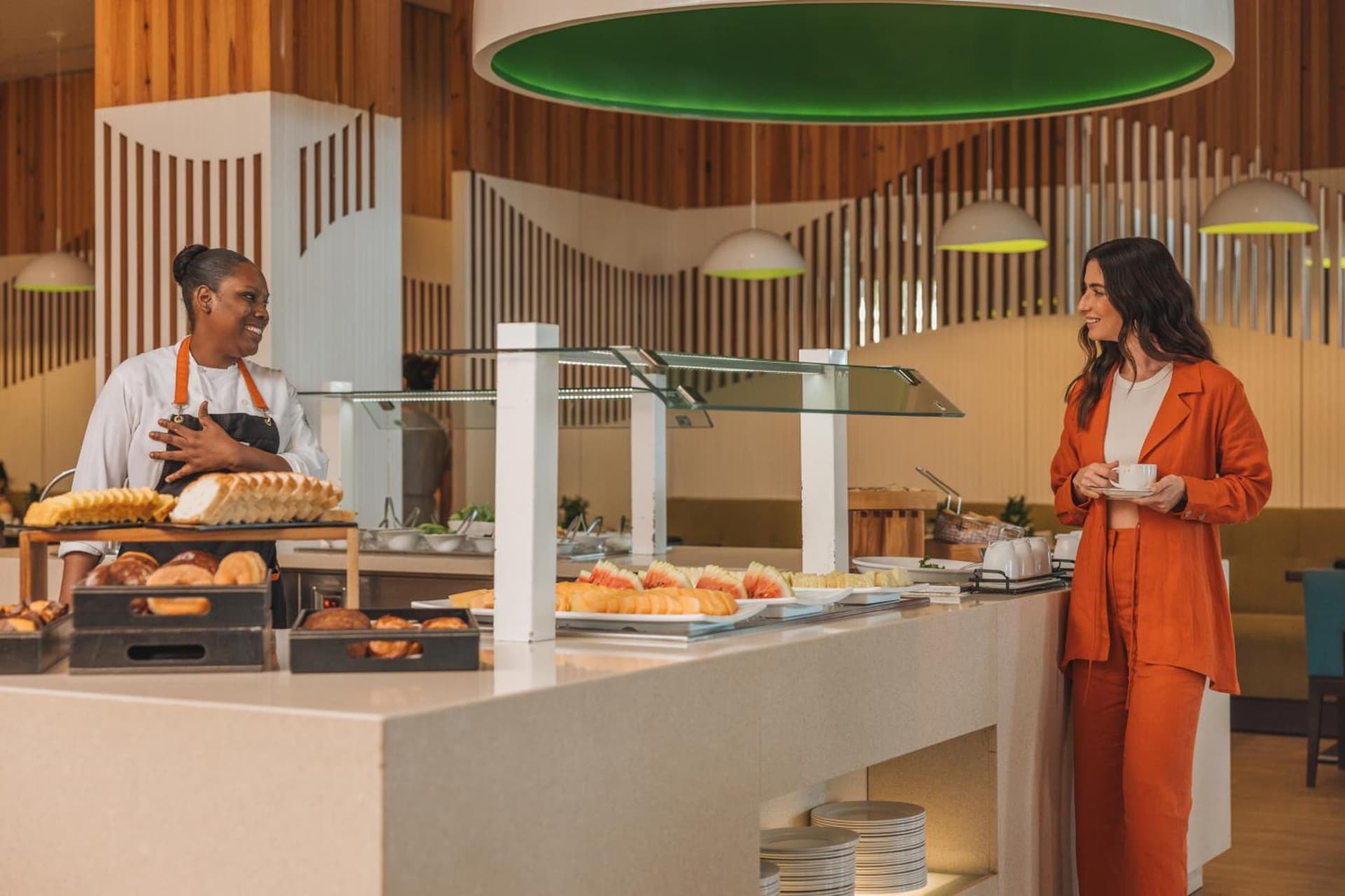 Hyatt Zilara Rose Hall Adults Only - All Inclusive - Photo 77