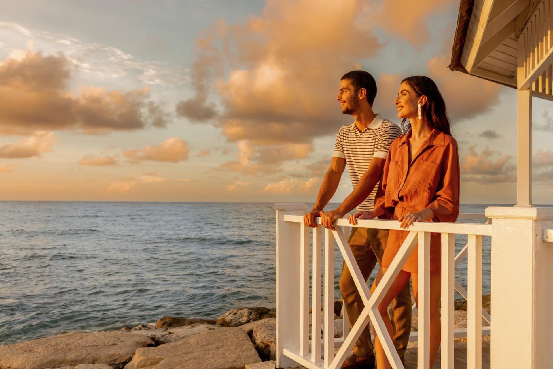 Hyatt Zilara Rose Hall Adults Only - All Inclusive - Photo 76