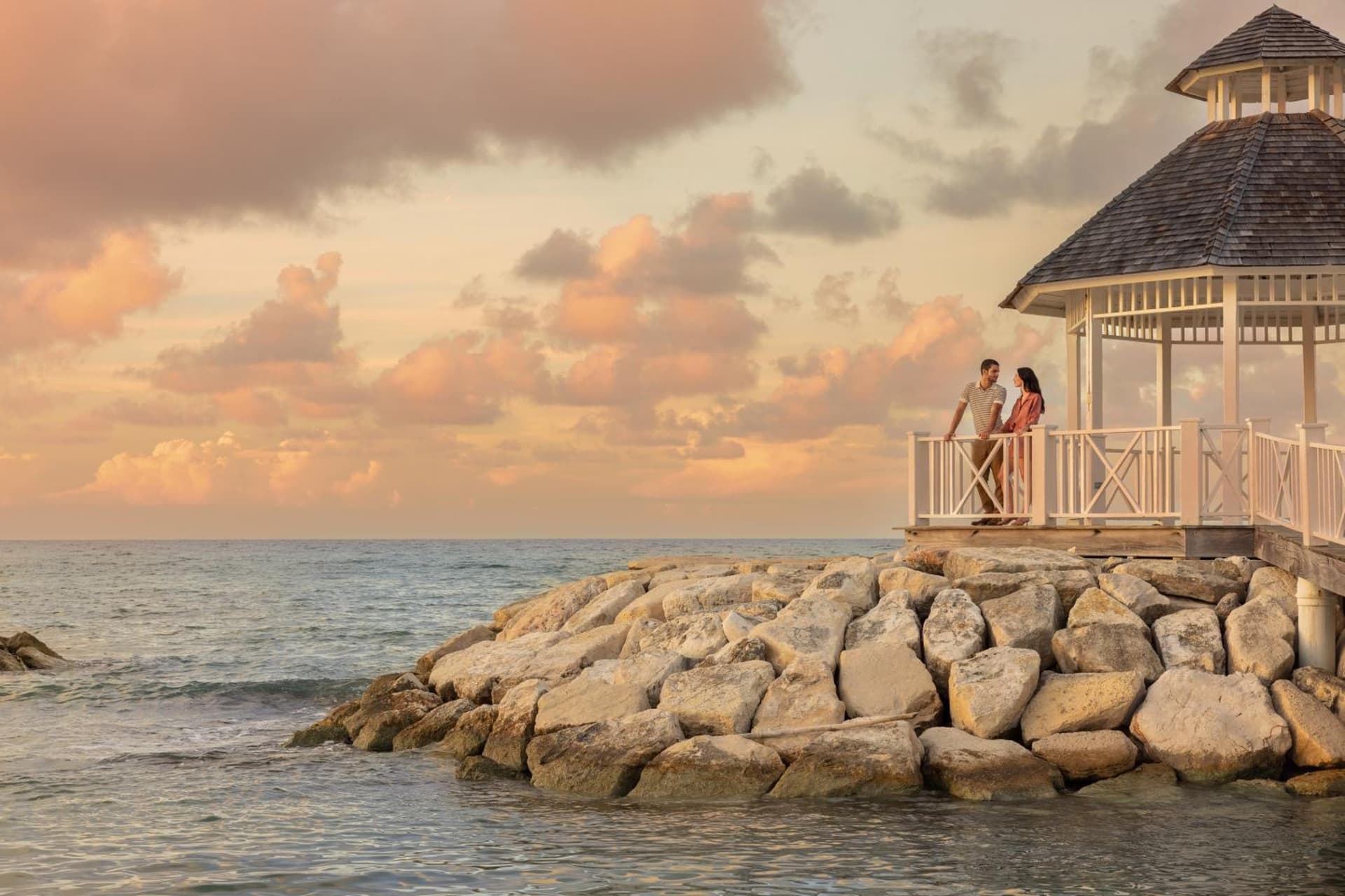 Hyatt Zilara Rose Hall Adults Only - All Inclusive - Photo 78