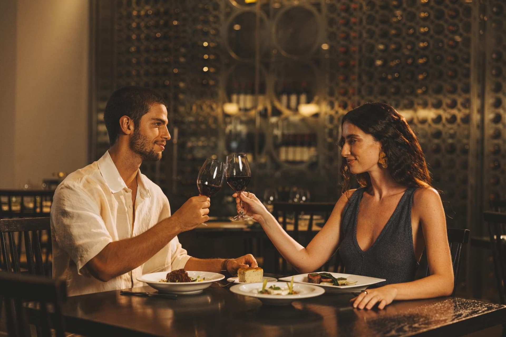 Hyatt Zilara Rose Hall Adults Only - All Inclusive - Photo 84