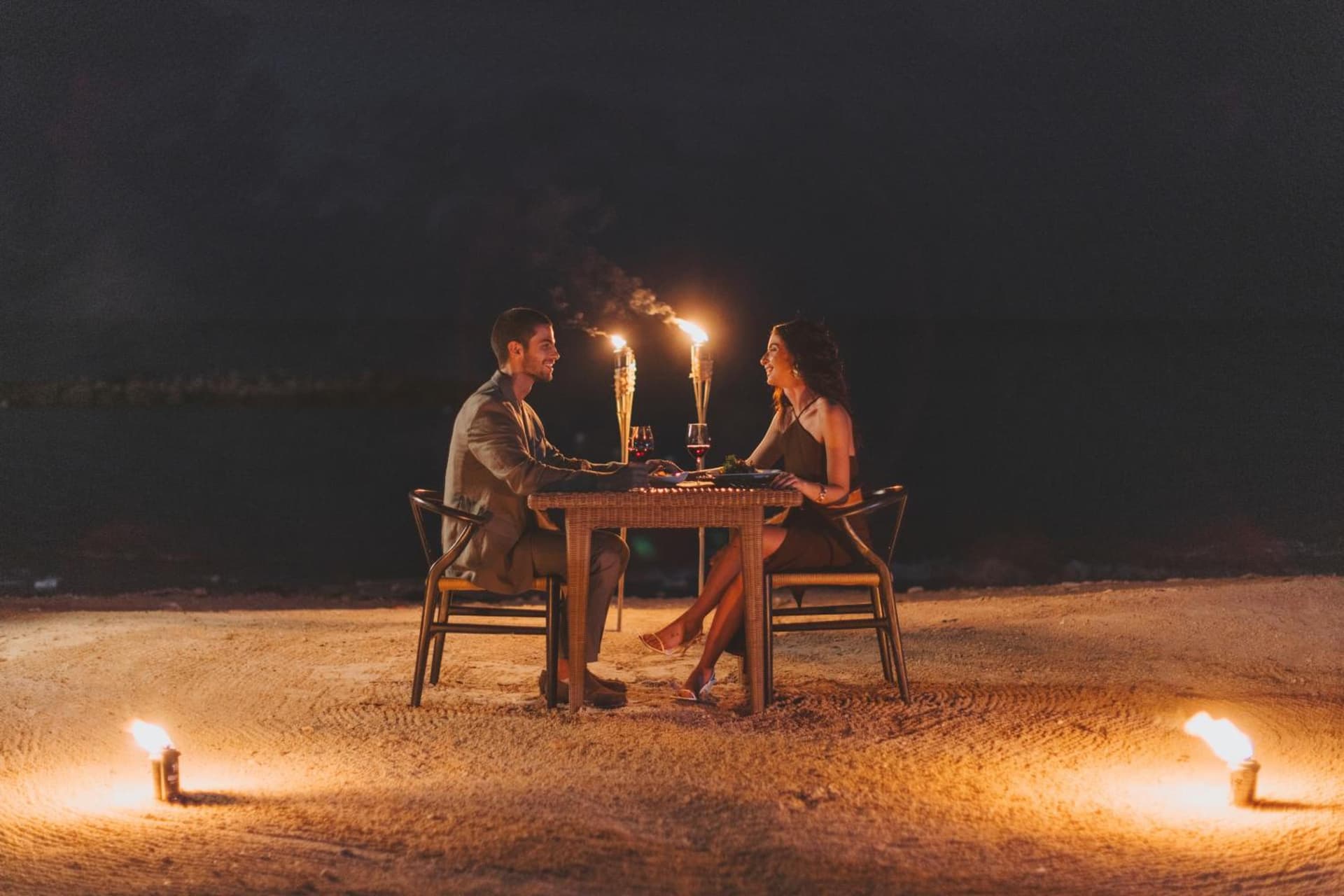 Hyatt Zilara Rose Hall Adults Only - All Inclusive - Photo 91