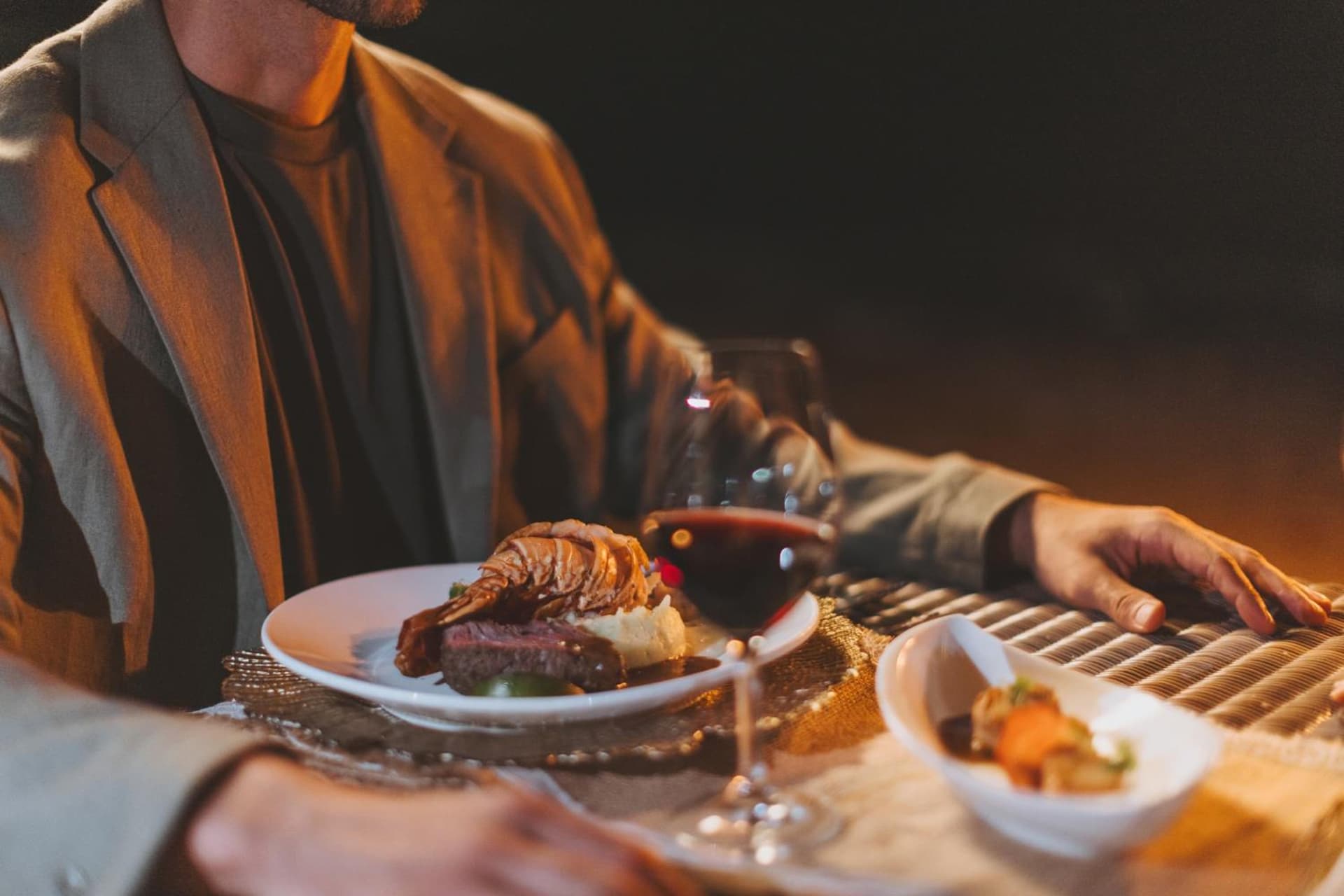 Hyatt Zilara Rose Hall Adults Only - All Inclusive - Photo 90