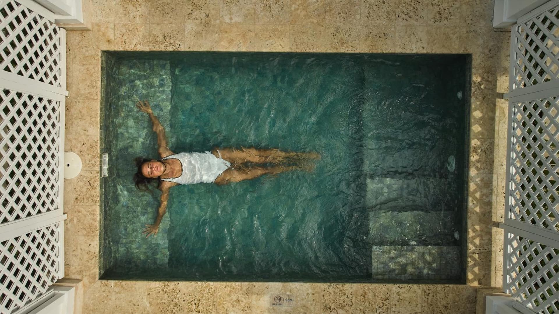 Cayo Levantado Resort - All Inclusive - Photo 28