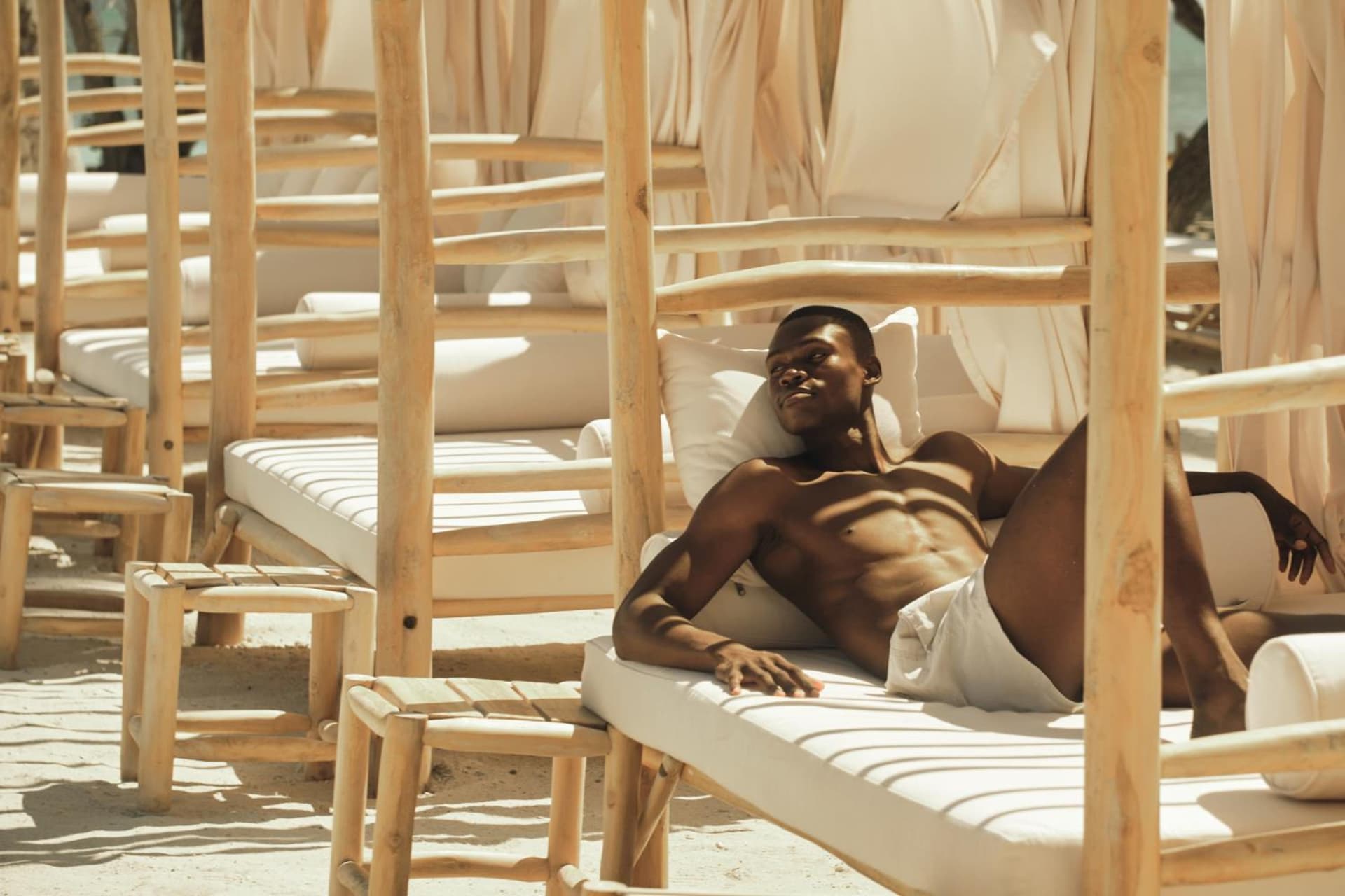 Cayo Levantado Resort - All Inclusive - Photo 3