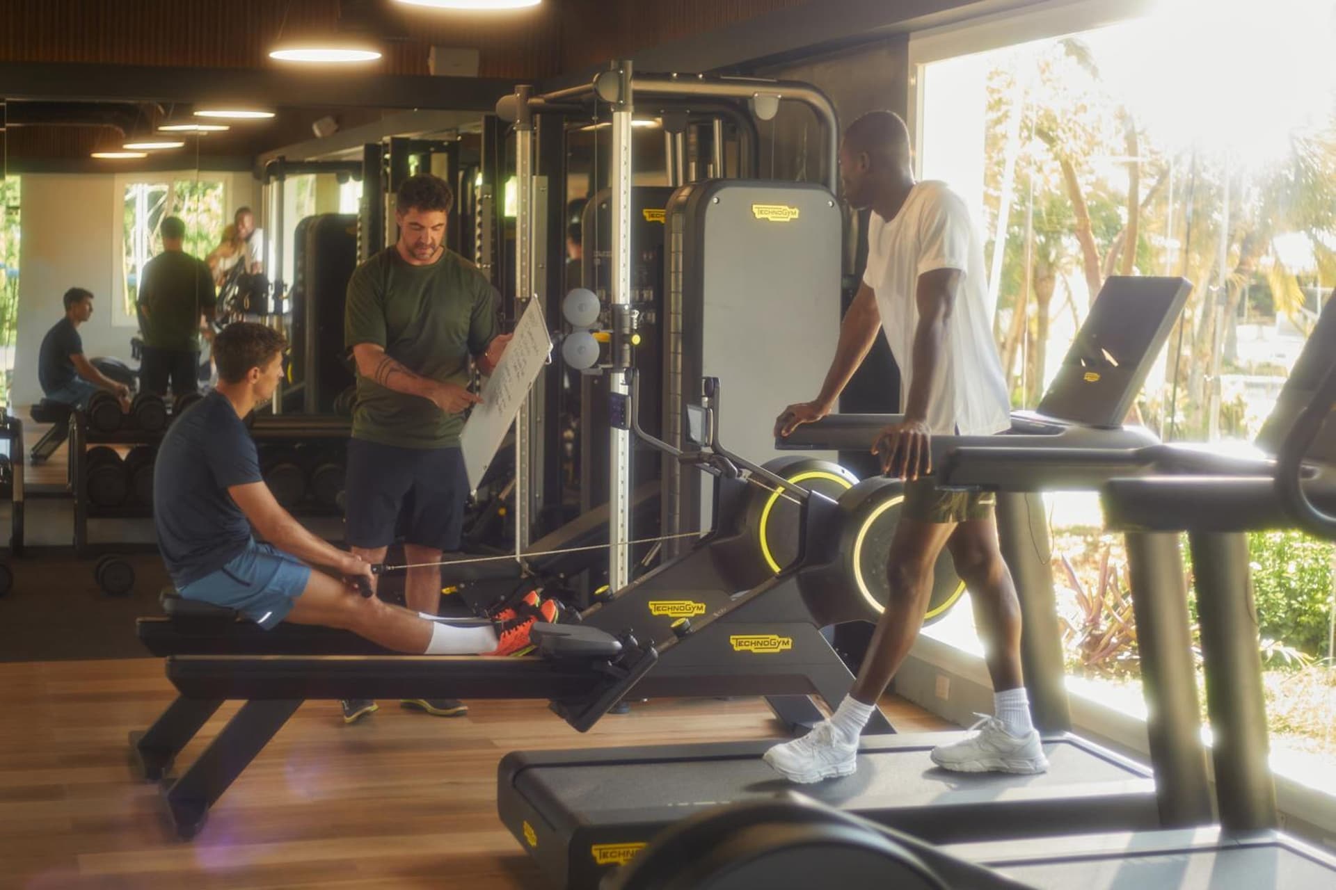 Cayo Levantado Resort - All Inclusive - Photo 33