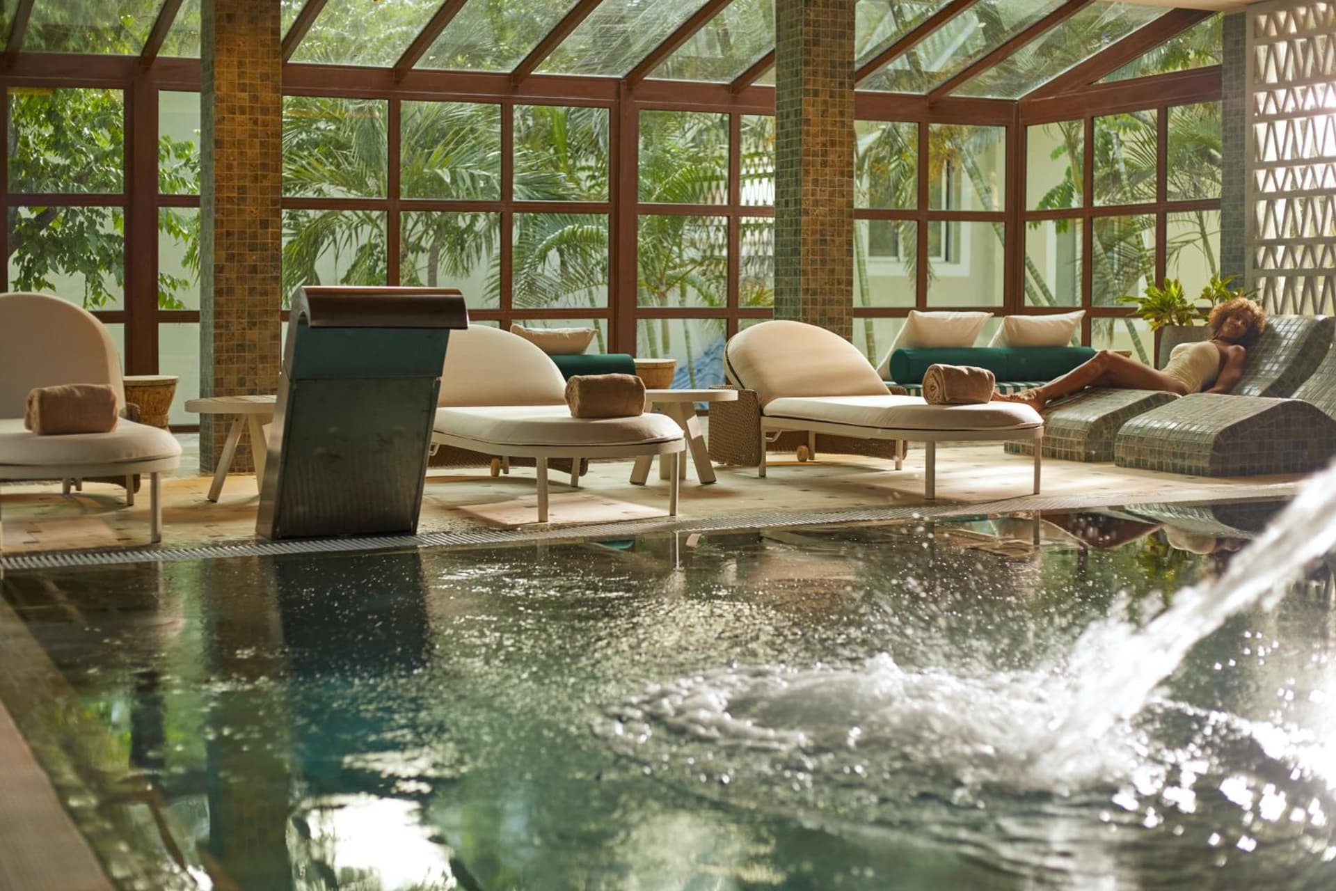 Cayo Levantado Resort - All Inclusive - Photo 25