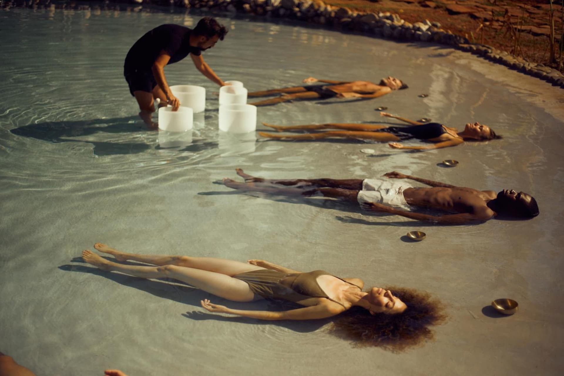 Cayo Levantado Resort - All Inclusive - Photo 5