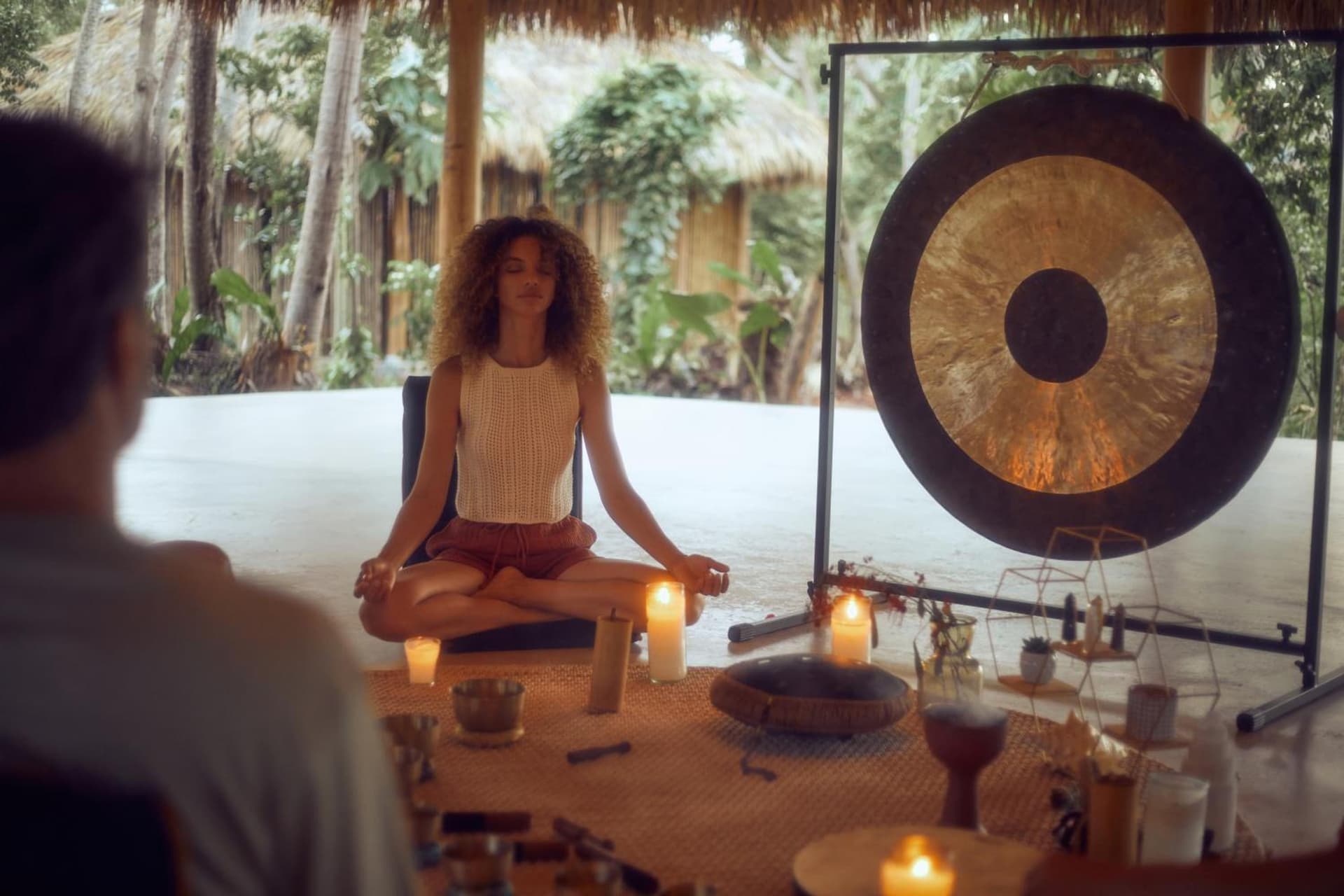 Cayo Levantado Resort - All Inclusive - Photo 26