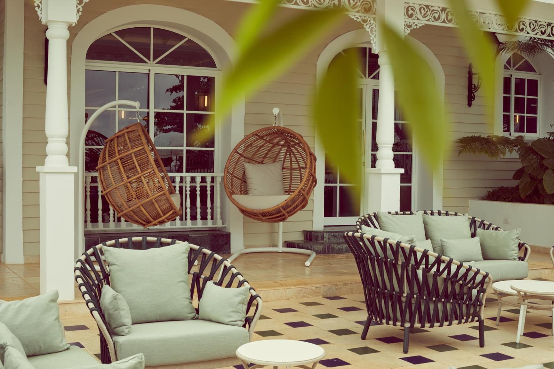 Cayo Levantado Resort - All Inclusive - Photo 18