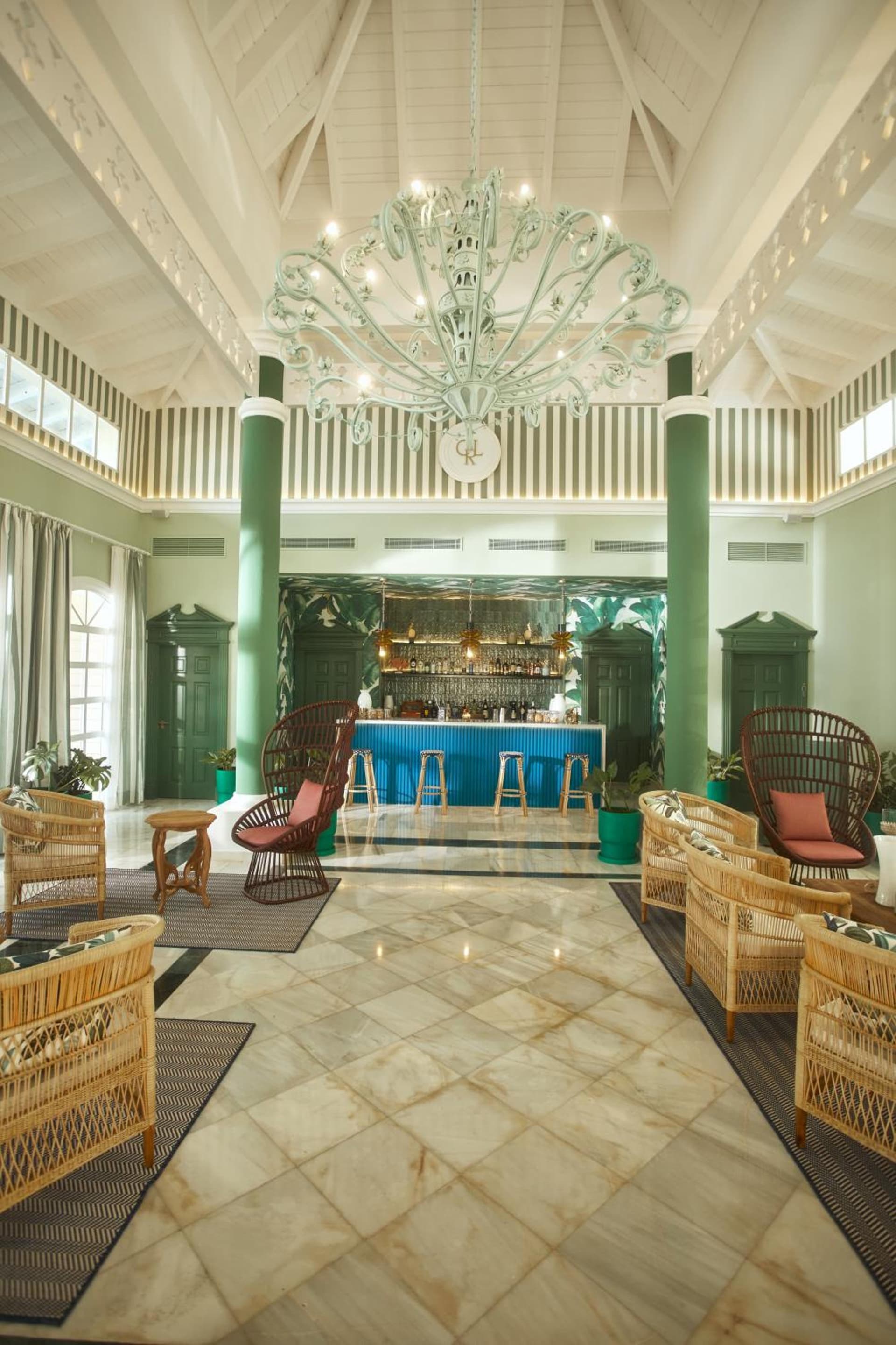 Cayo Levantado Resort - All Inclusive - Photo 19