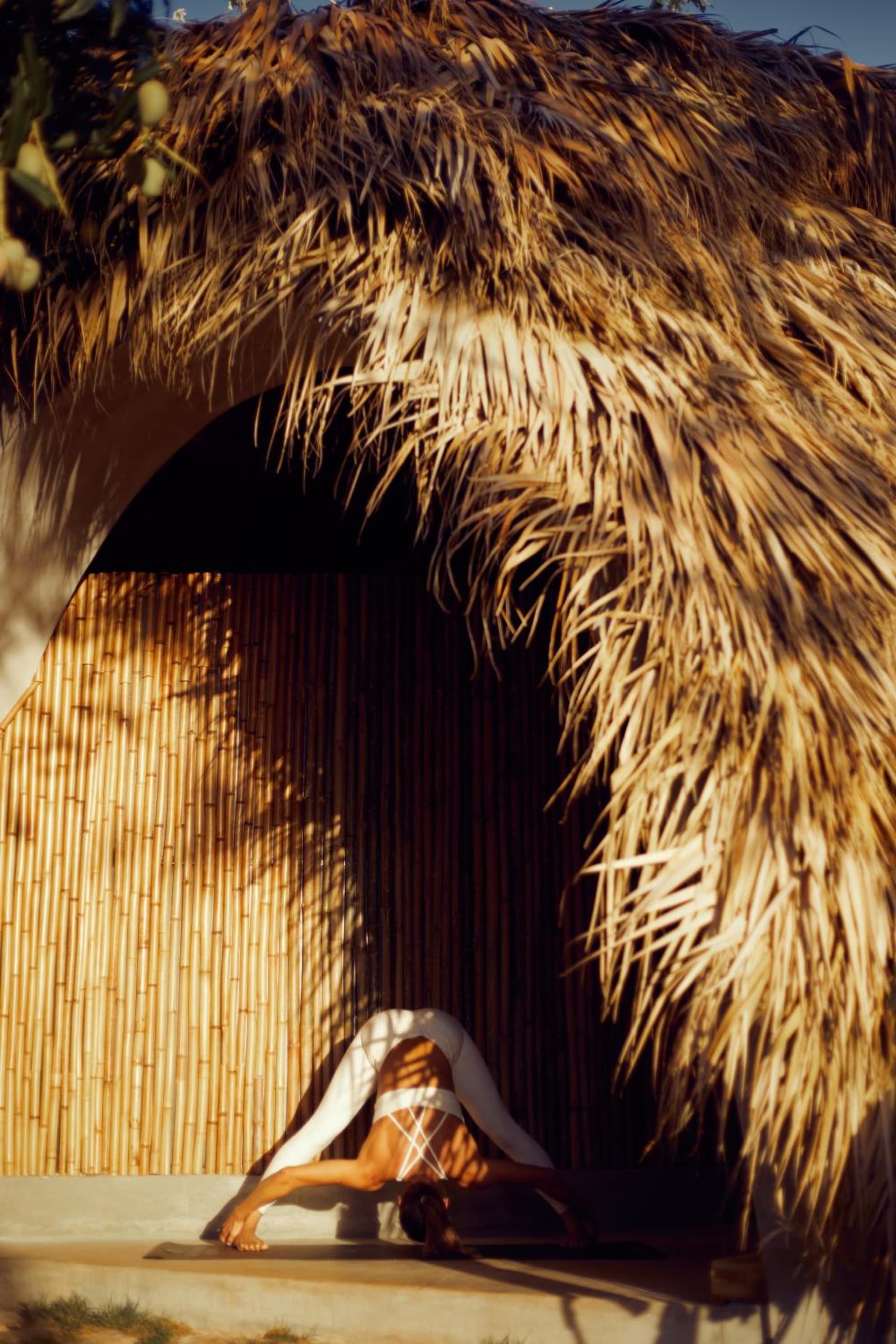 Cayo Levantado Resort - All Inclusive - Photo 27