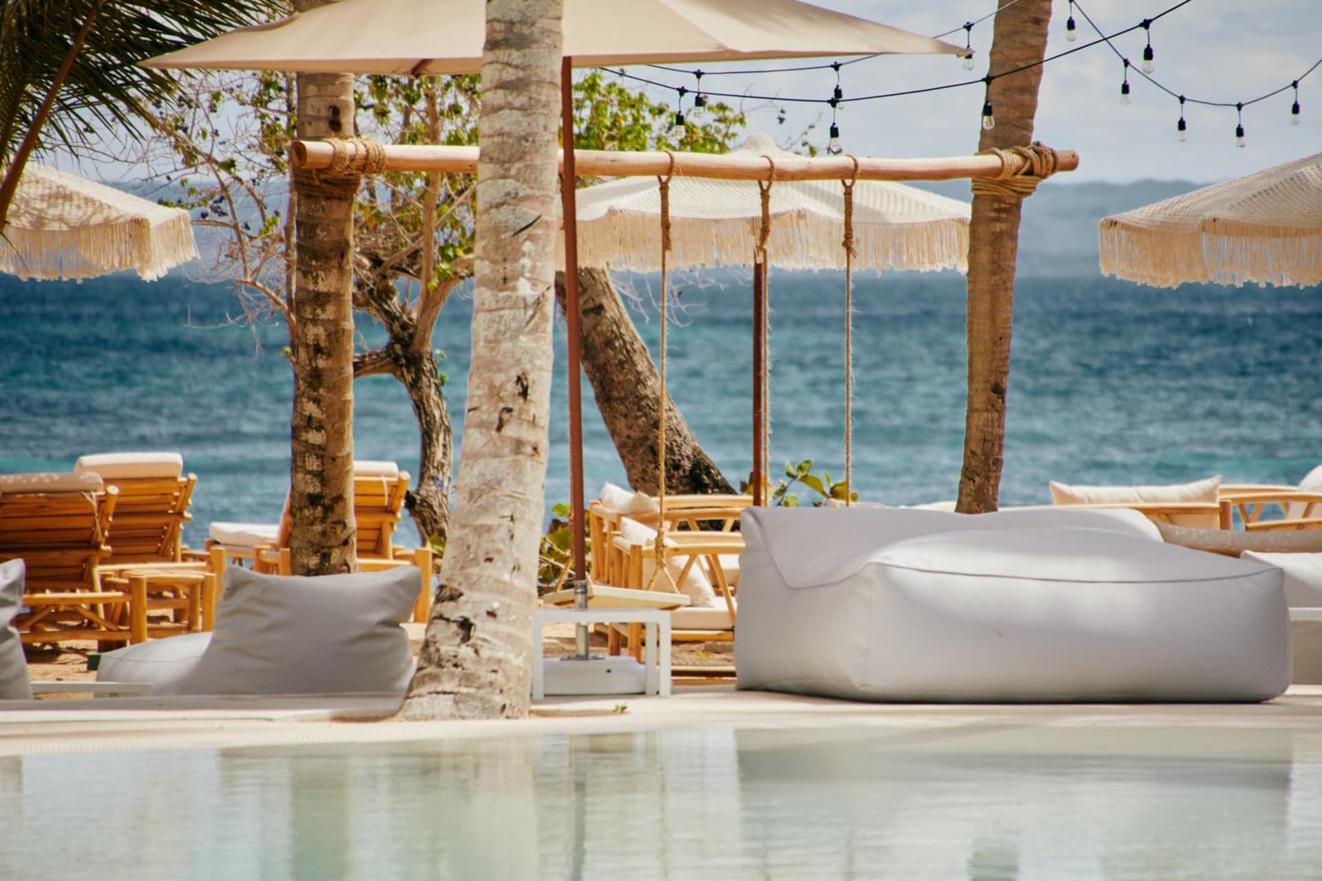 Cayo Levantado Resort - All Inclusive - Photo 7