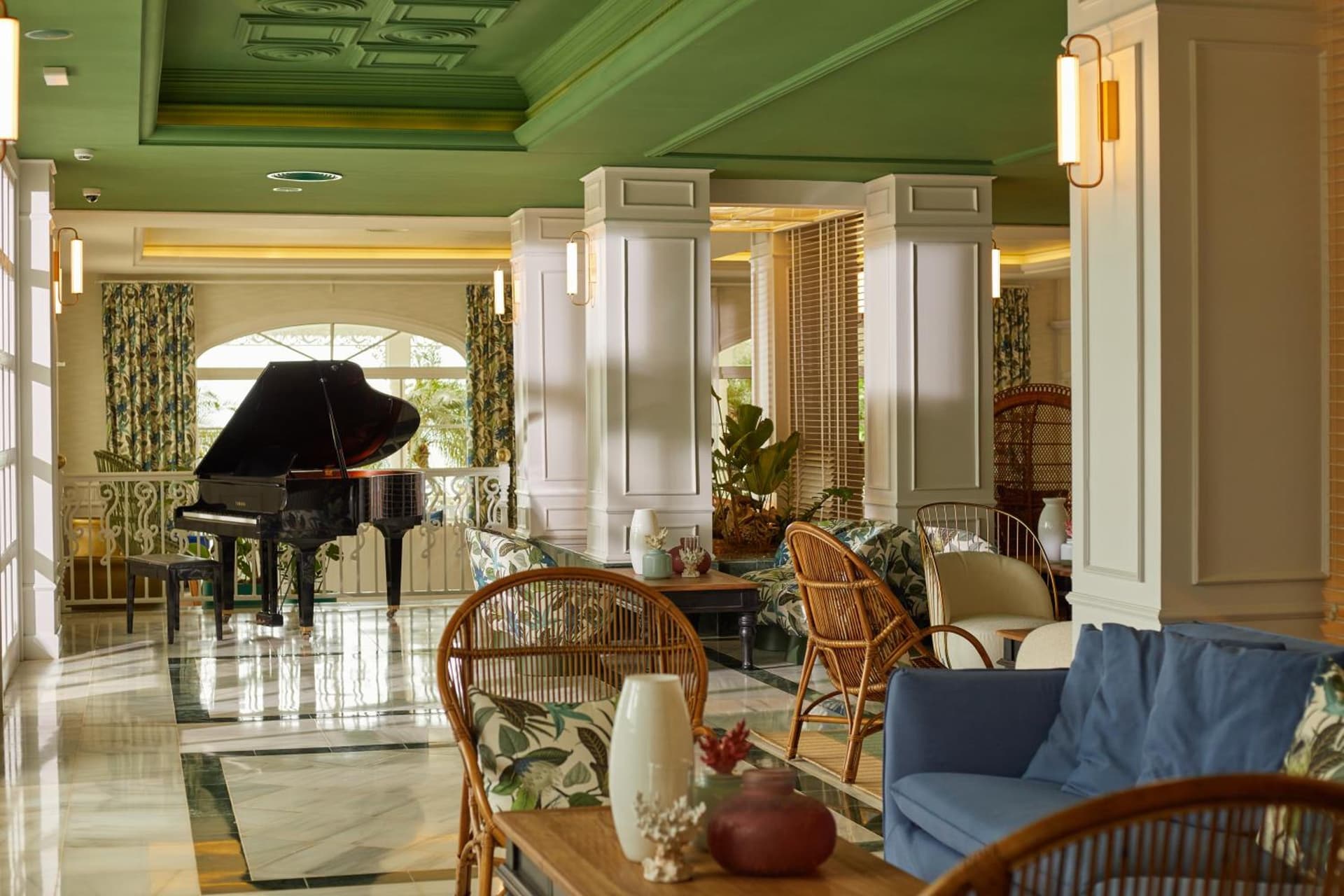 Cayo Levantado Resort - All Inclusive - Photo 37