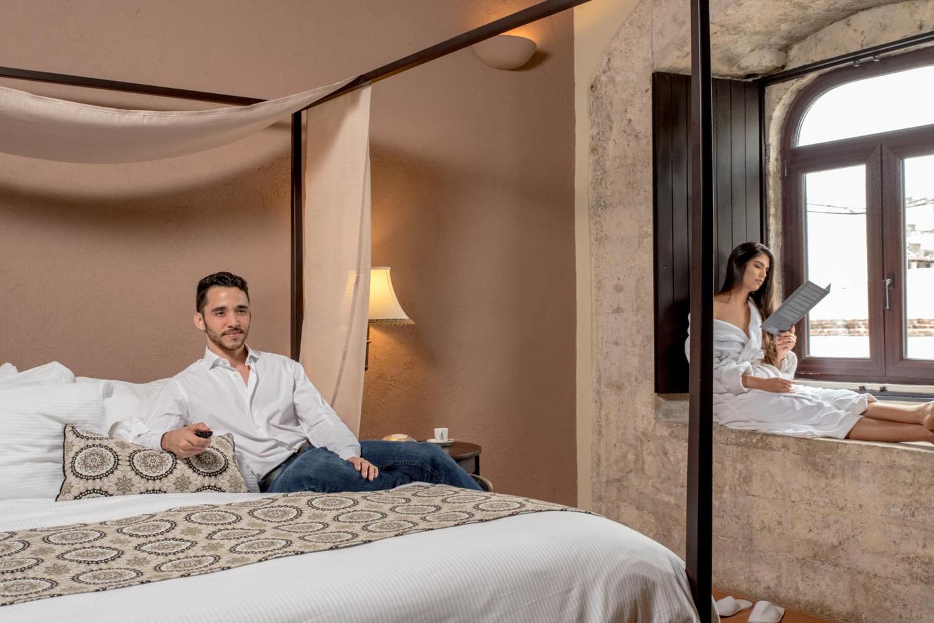 Hodelpa Nicolás de Ovando - Photo 74