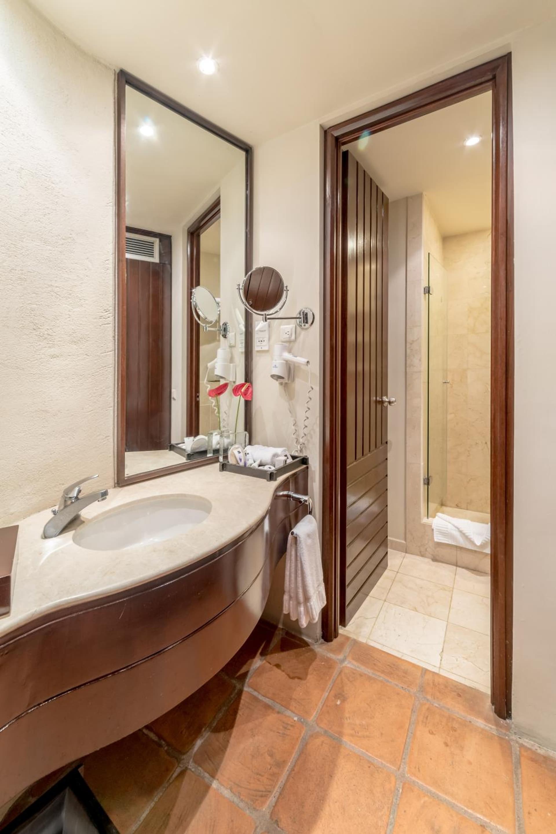 Hodelpa Nicolás de Ovando - Photo 76