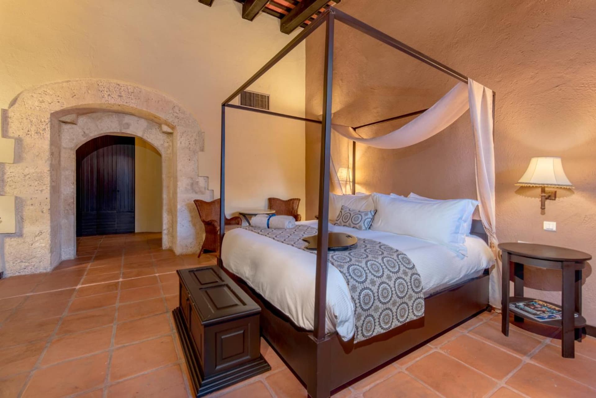 Hodelpa Nicolás de Ovando - Photo 21