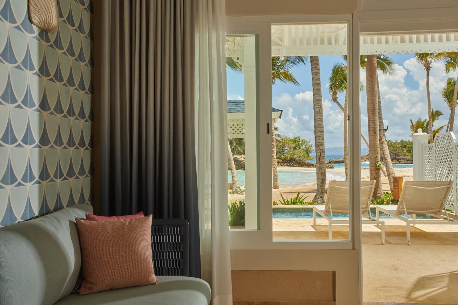 Cayo Levantado Resort - All Inclusive - Photo 39