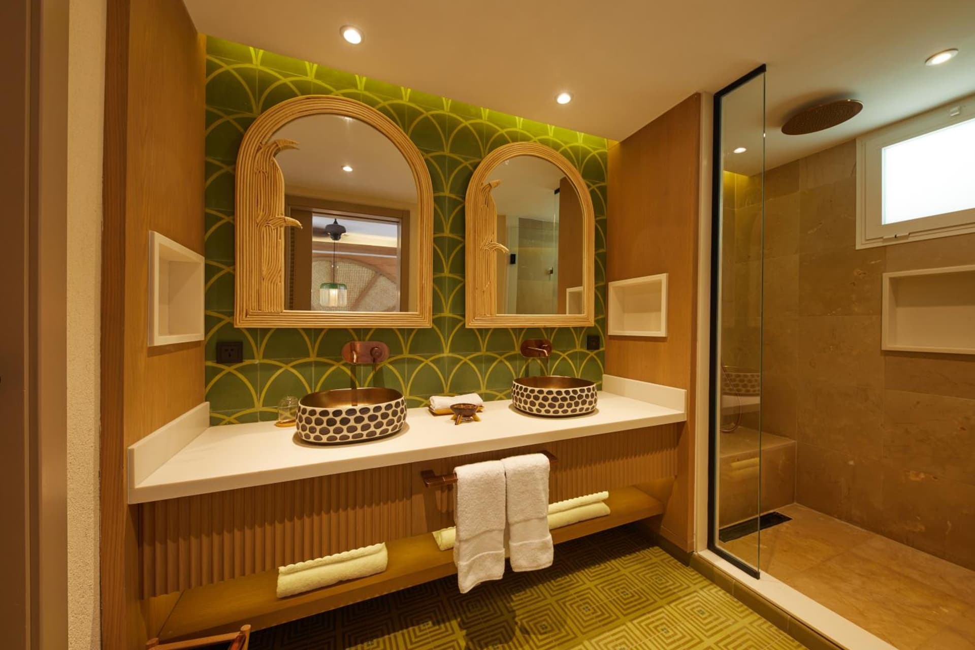 Cayo Levantado Resort - All Inclusive - Photo 42