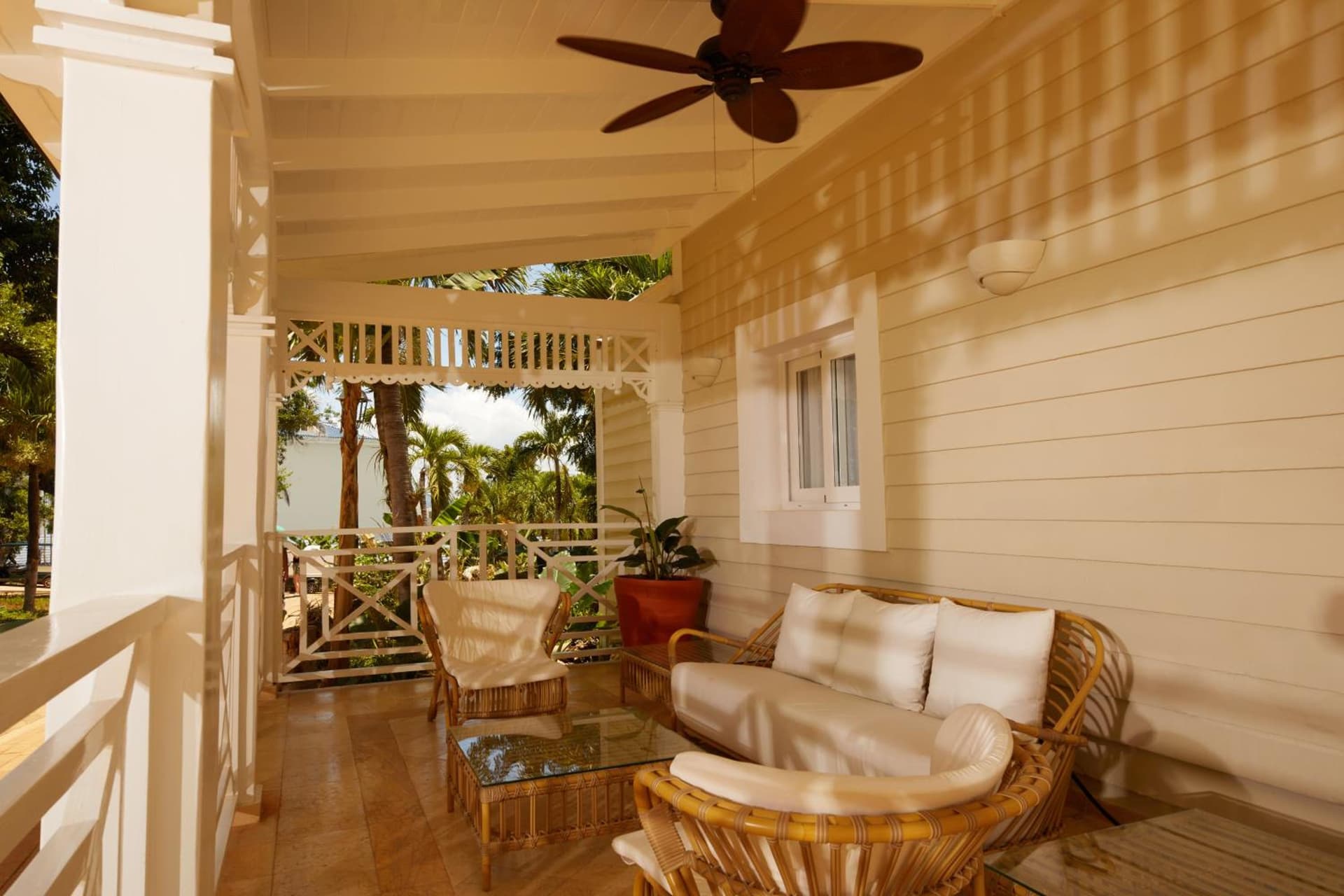 Cayo Levantado Resort - All Inclusive - Photo 41