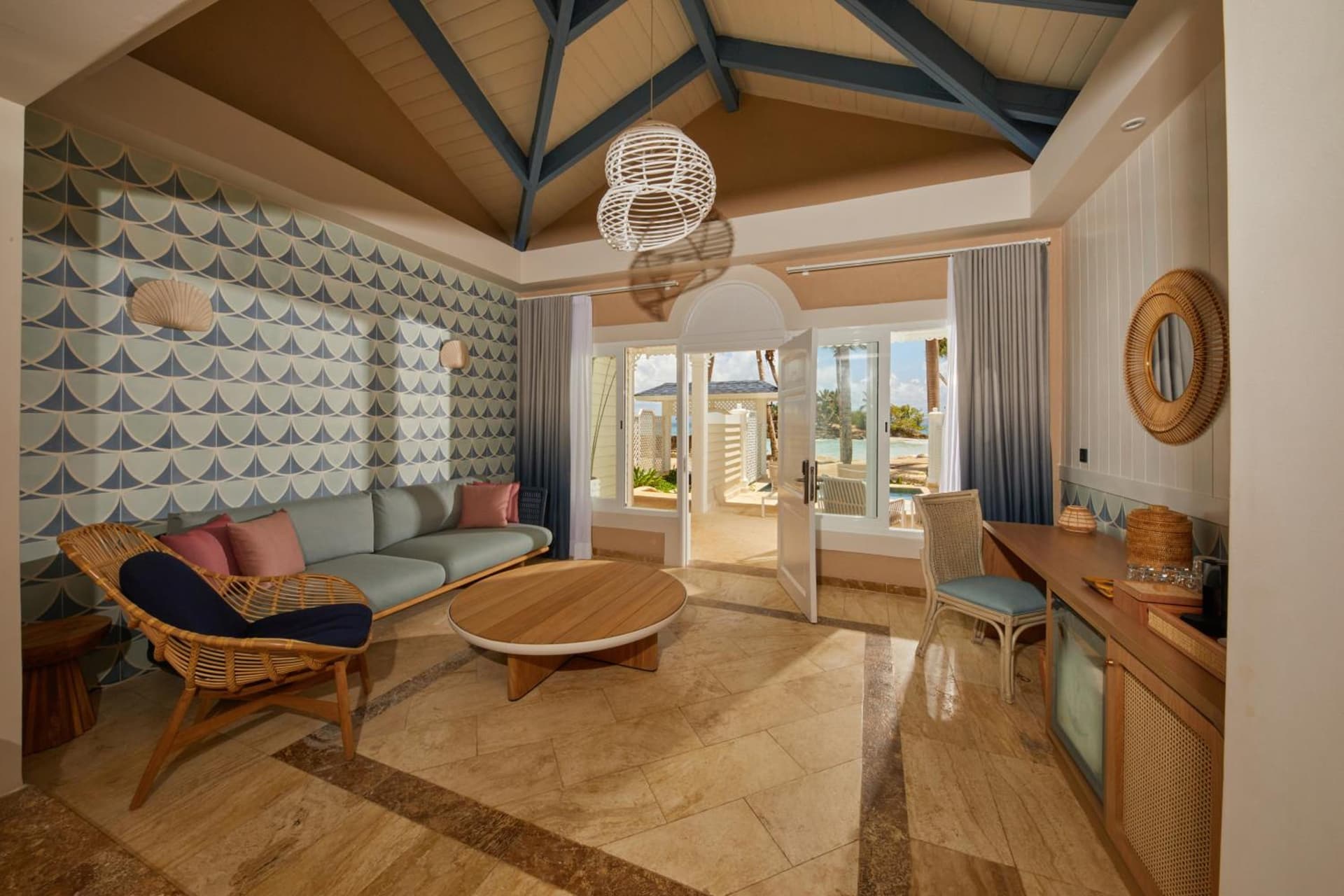 Cayo Levantado Resort - All Inclusive - Photo 43