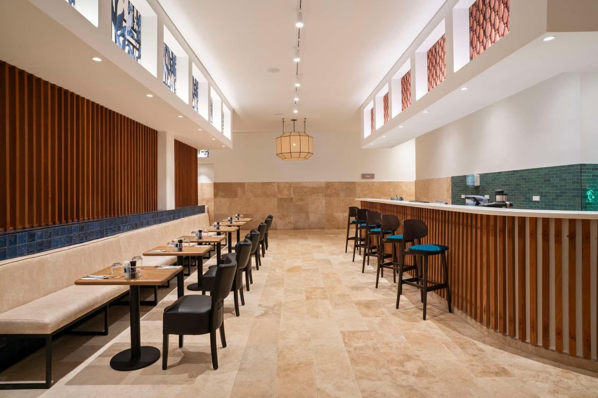 The Rif At Mangrove Beach Corendon Curacao All-Inclusive, Curio by Hilton - Photo 3