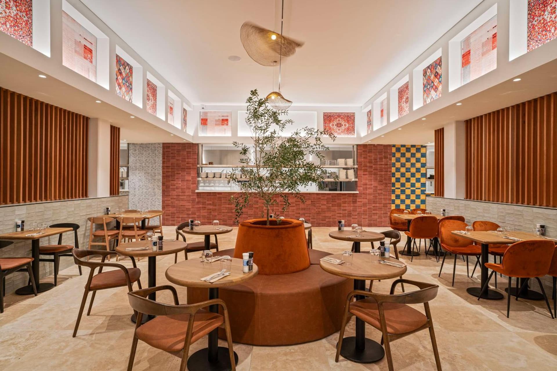 The Rif At Mangrove Beach Corendon Curacao All-Inclusive, Curio by Hilton - Photo 6