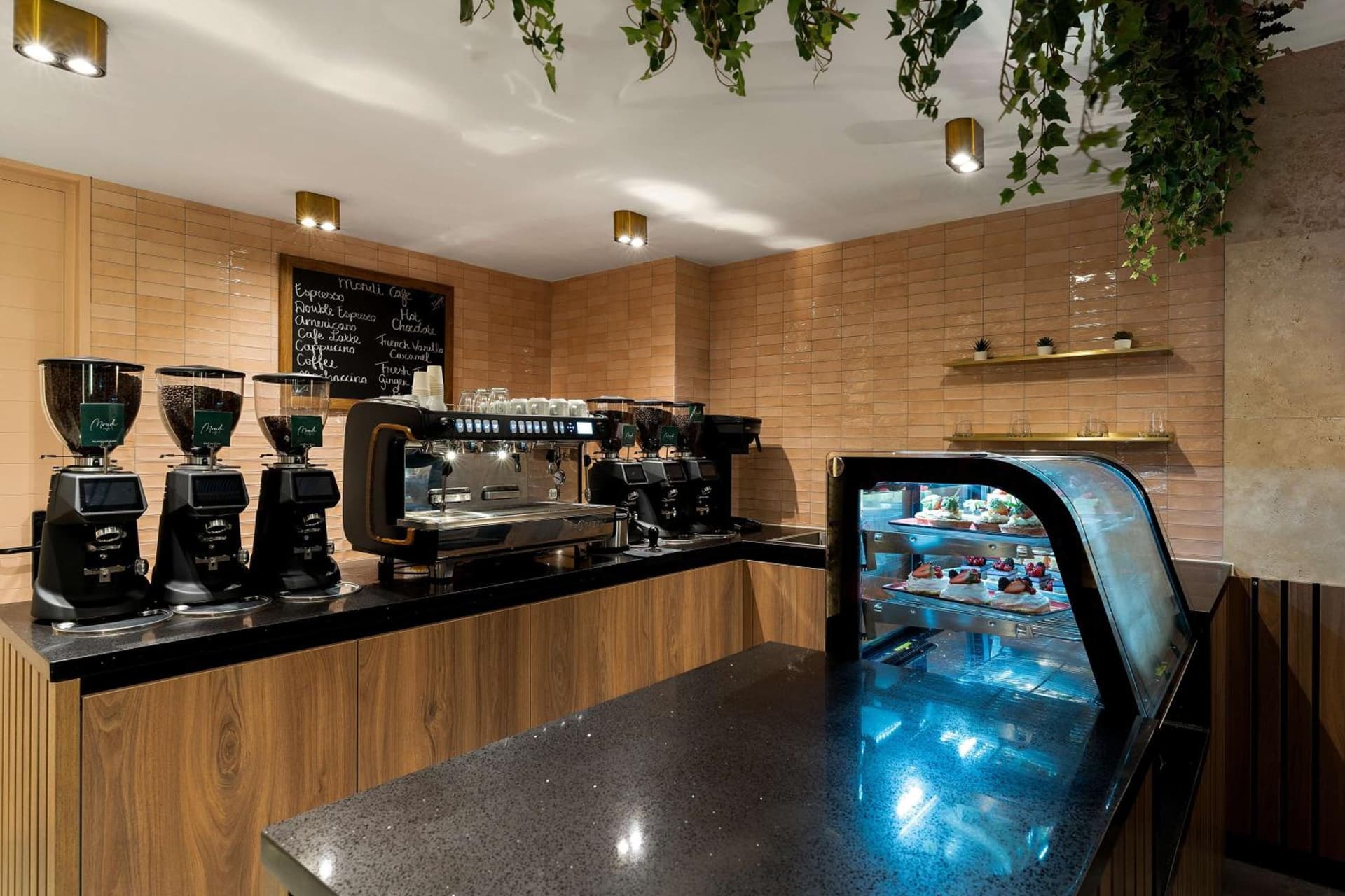 The Rif At Mangrove Beach Corendon Curacao All-Inclusive, Curio by Hilton - Photo 10