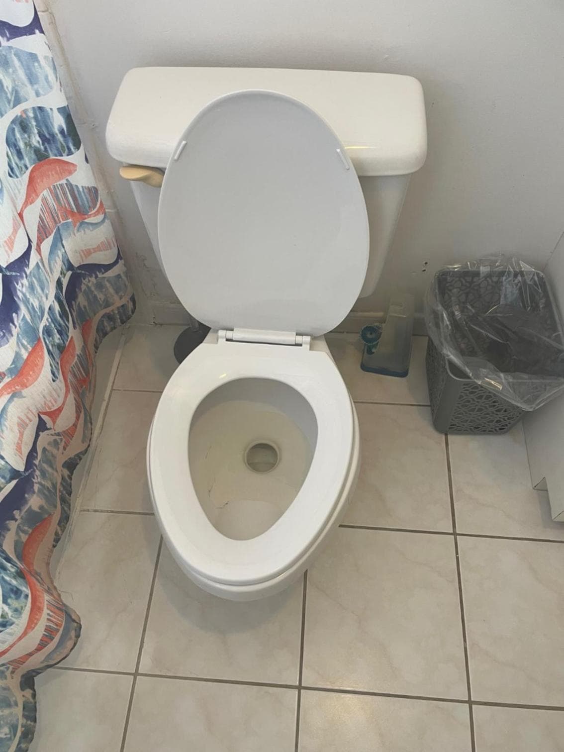 John’s Place - Photo 9