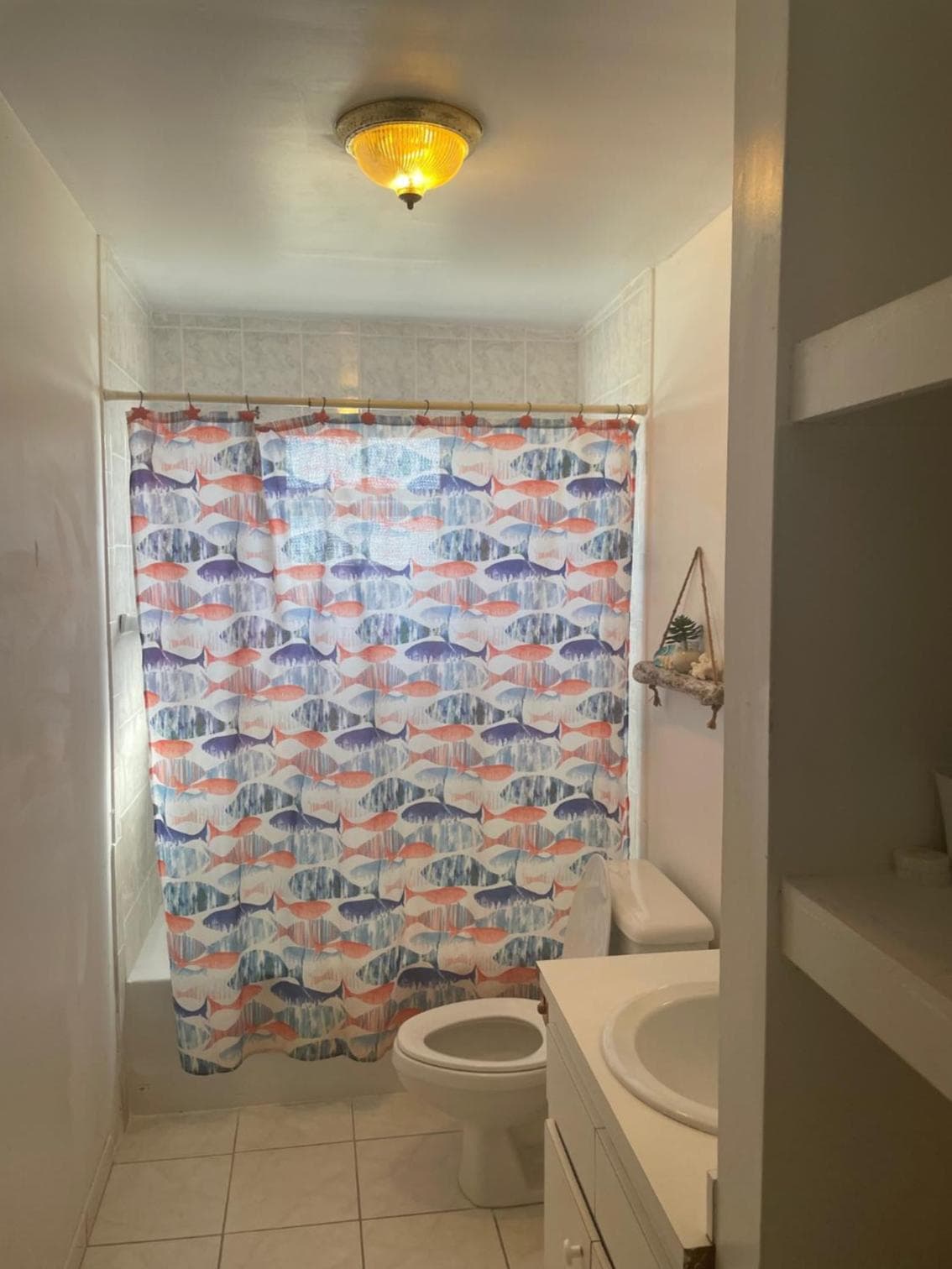 John’s Place - Photo 10