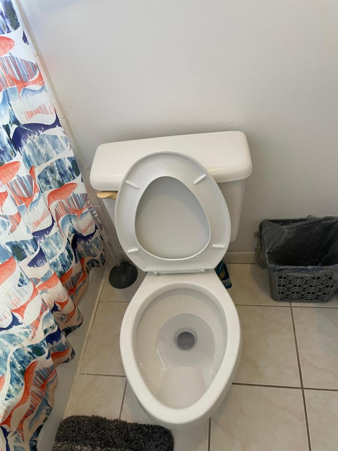 John’s Place - Photo 11