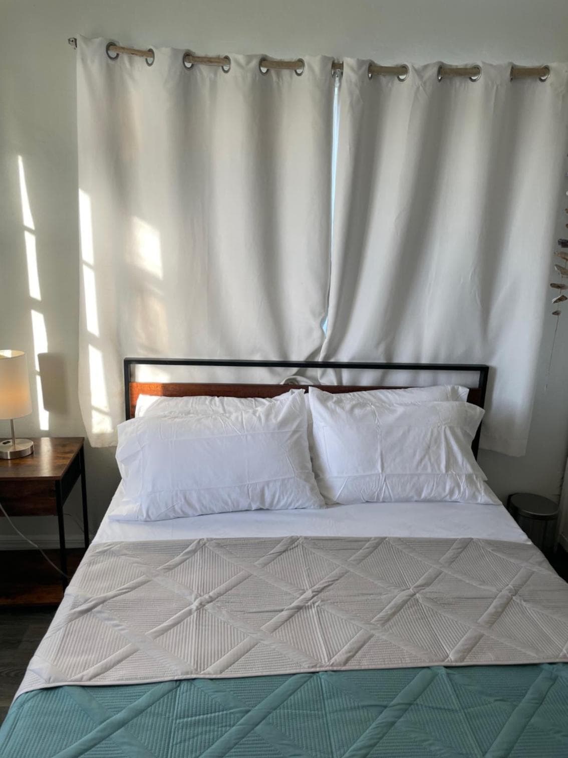 John’s Place - Photo 13