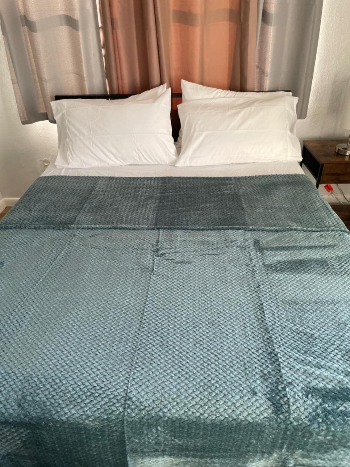 John’s Place - Photo 14