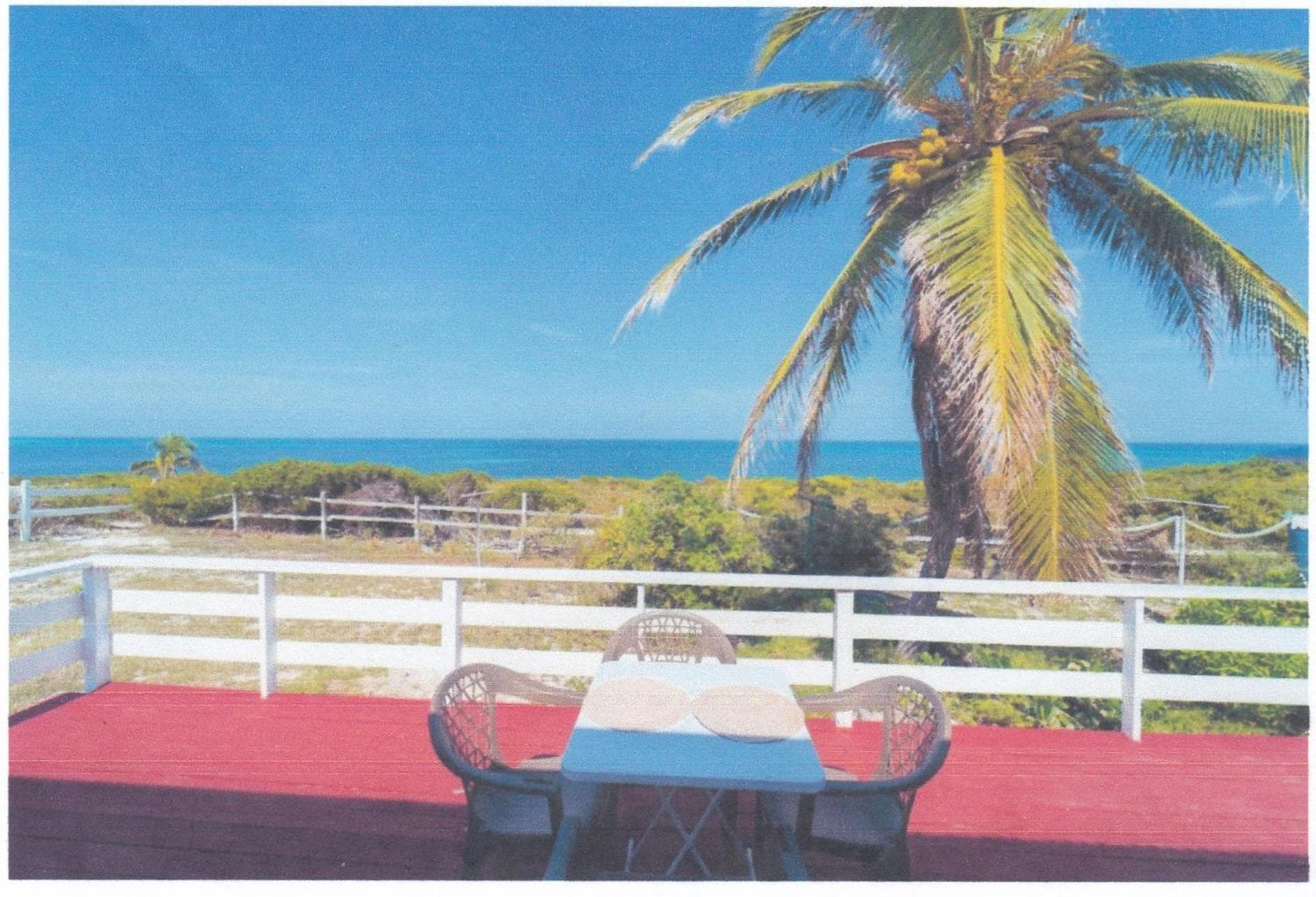 John’s Place - Photo 19