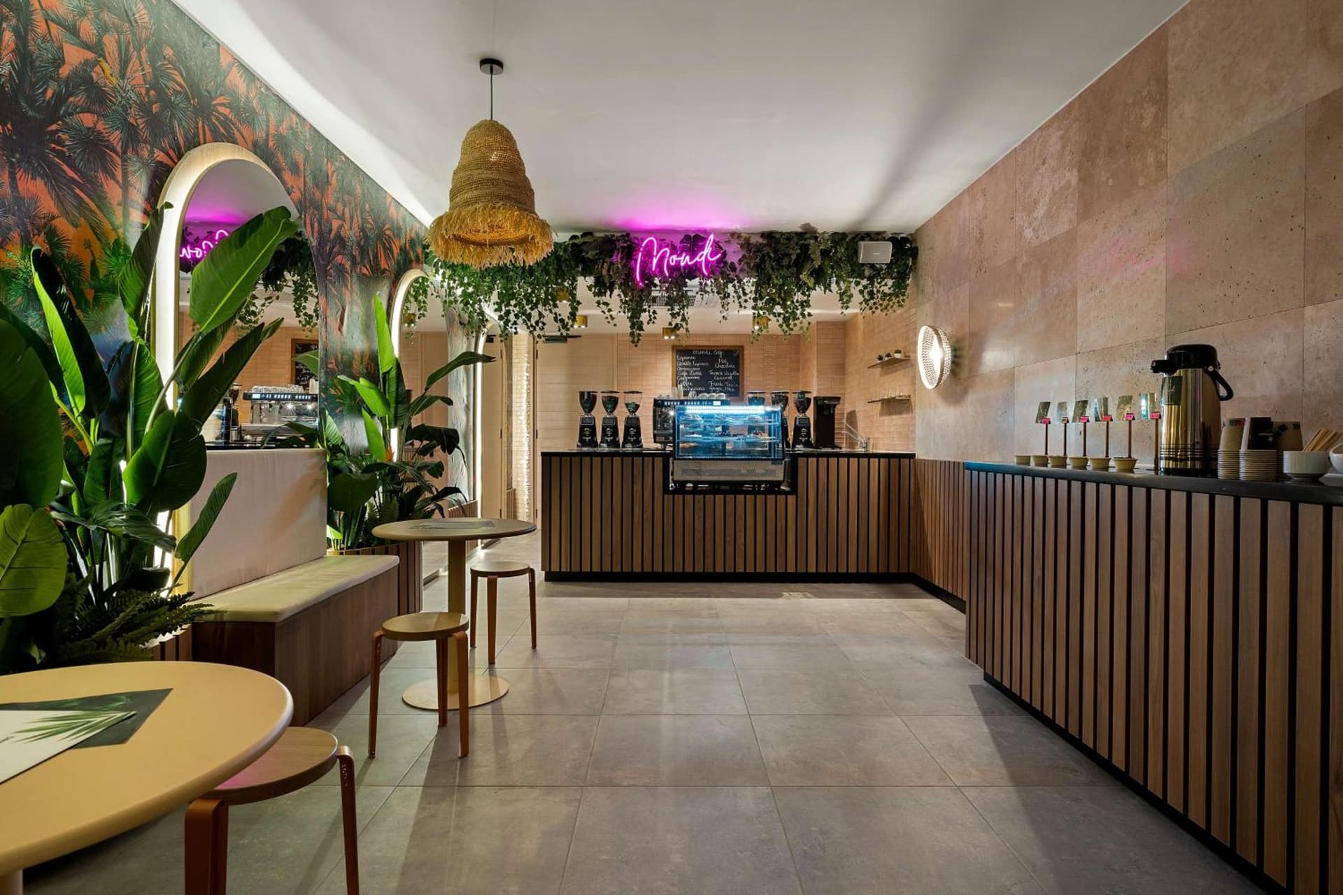 The Rif At Mangrove Beach Corendon Curacao All-Inclusive, Curio by Hilton - Photo 34