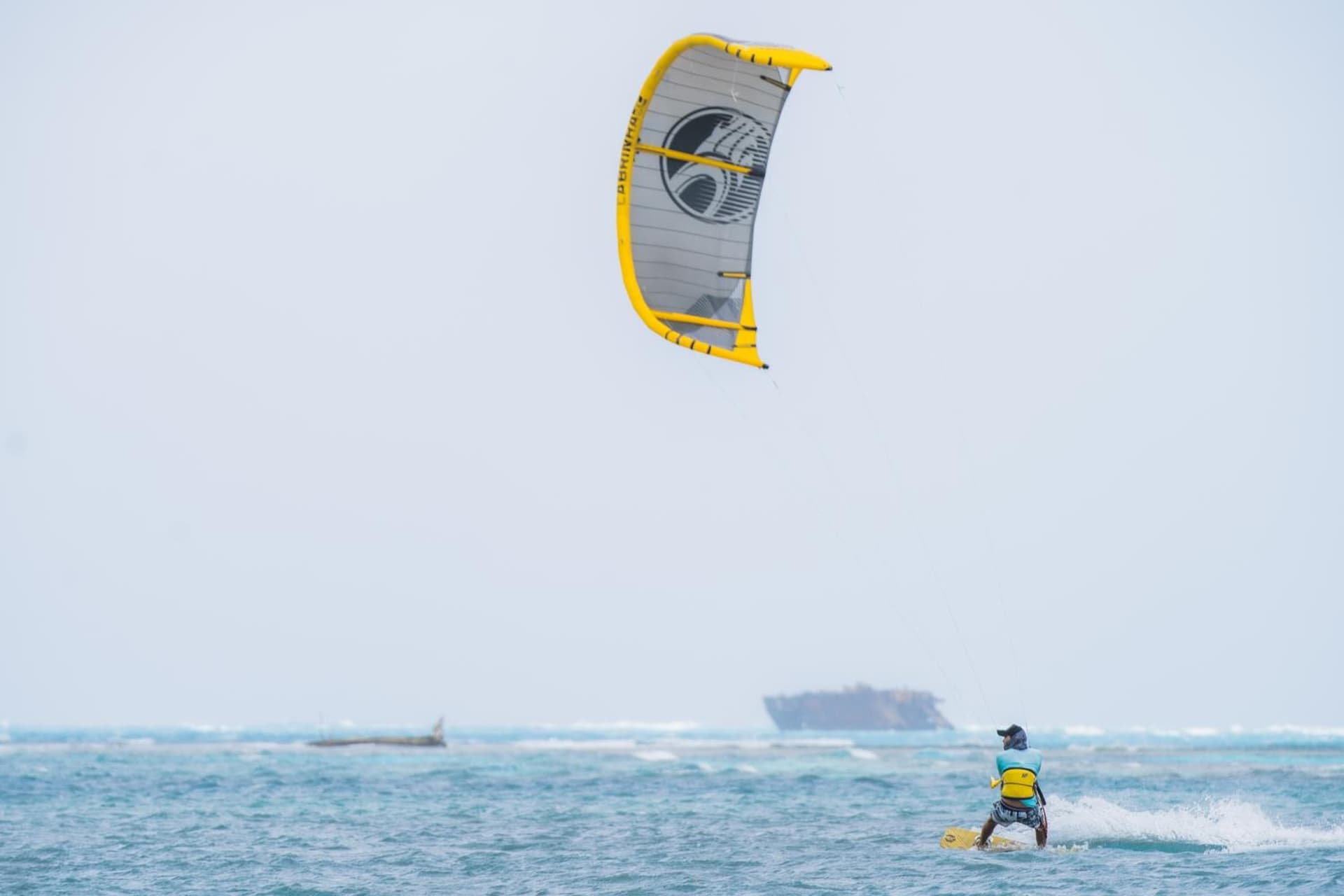 Sea Avenue Hotel - Photo 37