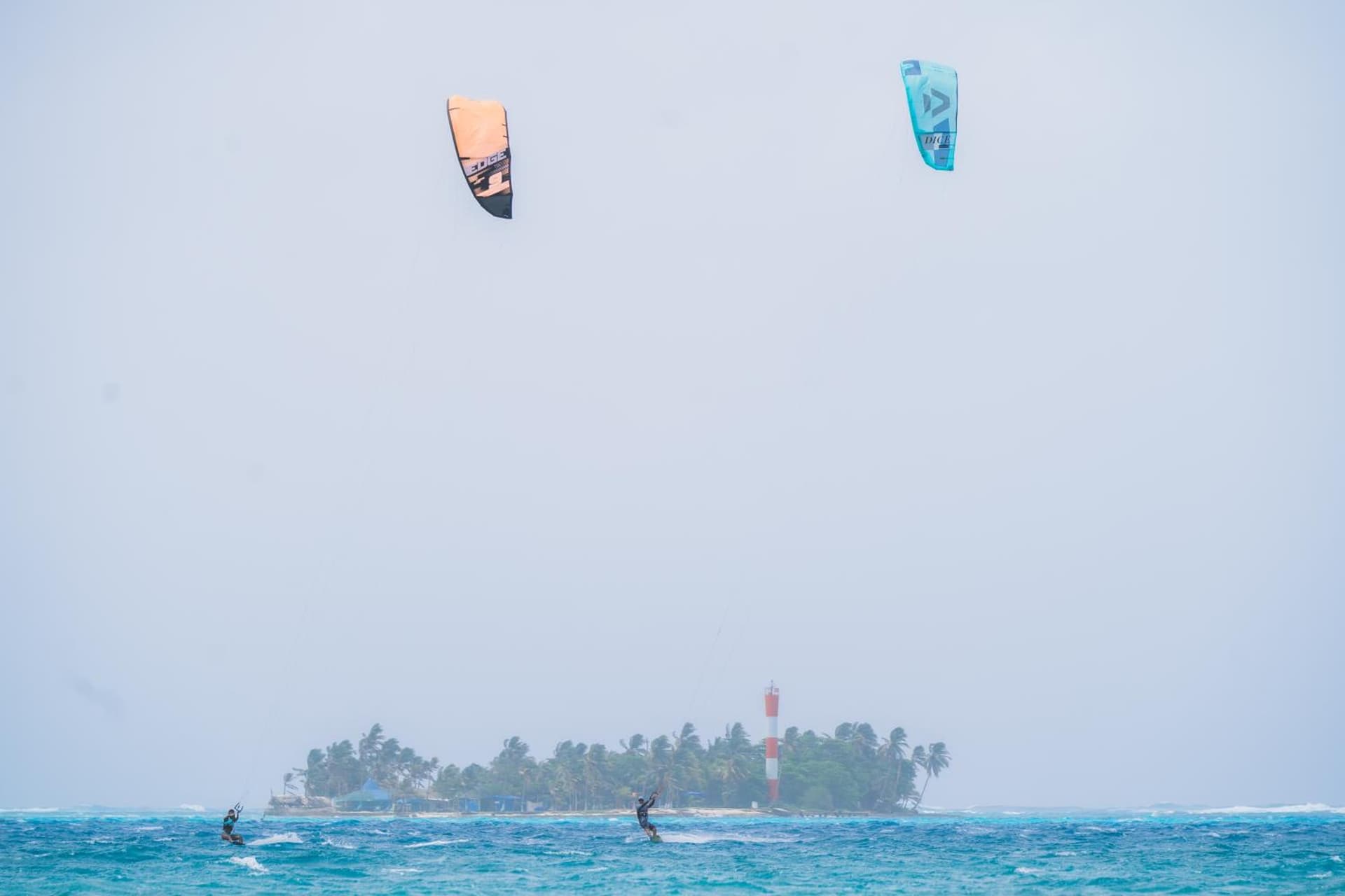 Sea Avenue Hotel - Photo 40