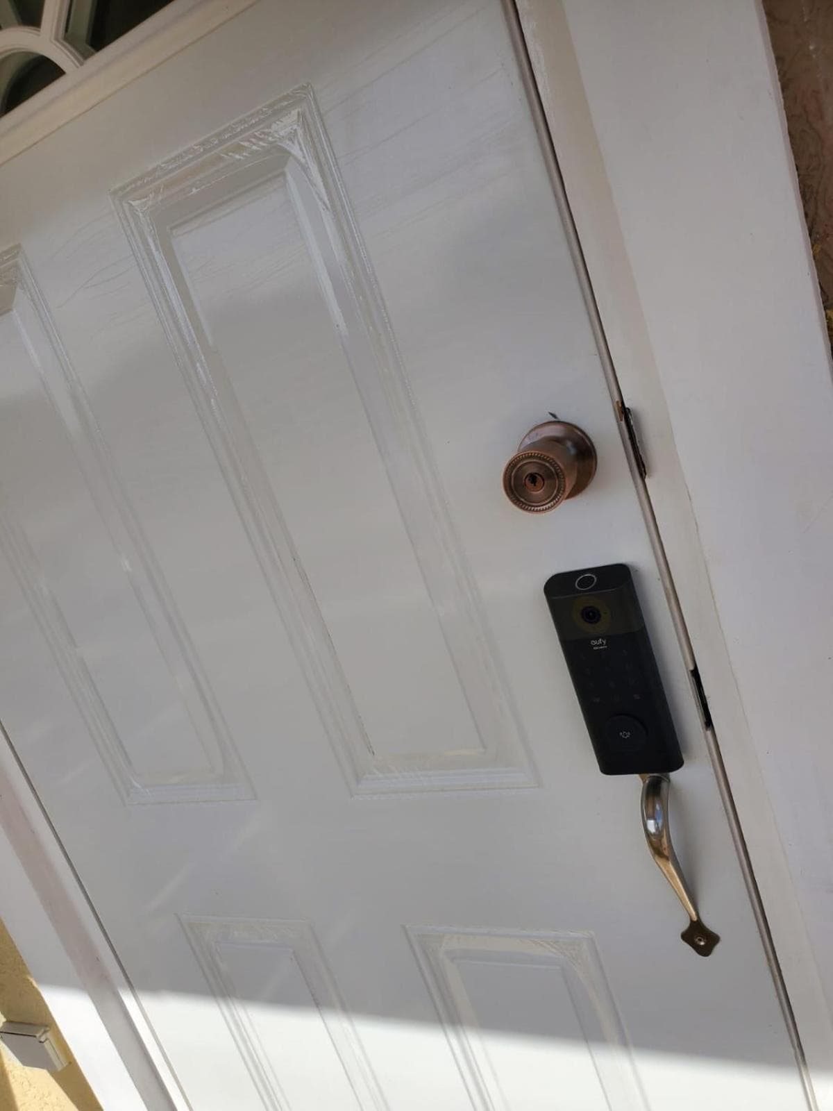 The Surada Bay - Photo 54